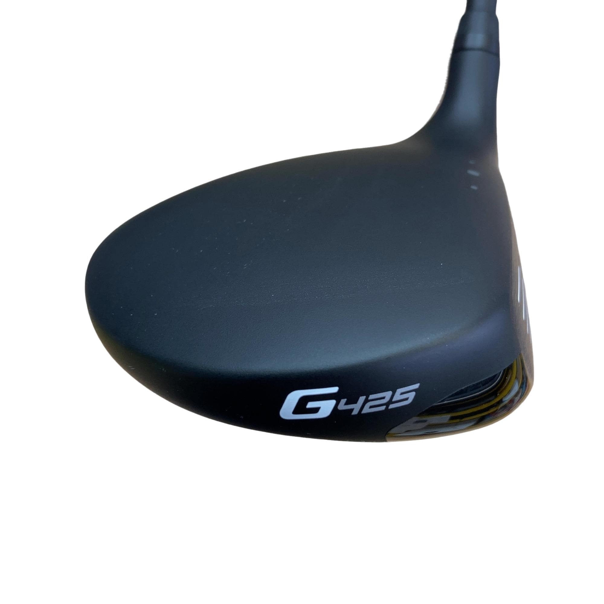 �f�S�Q�T�@�r�e�s�@�T�v�i�A�[�R�X�����j