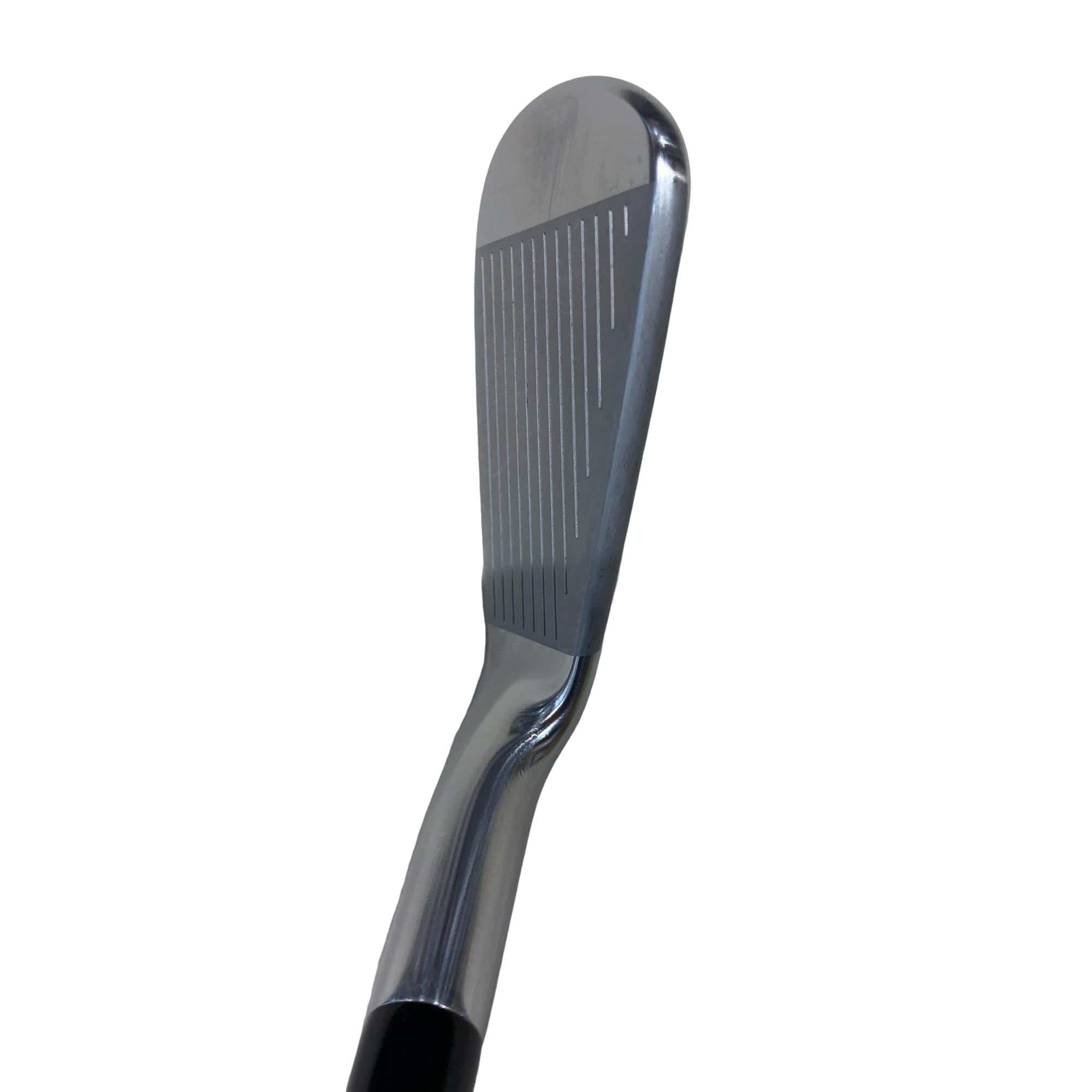 �l�����������@�o�����@�Q�Q�P�@�W�r�i���{���F�V�{�Z�b�g�j