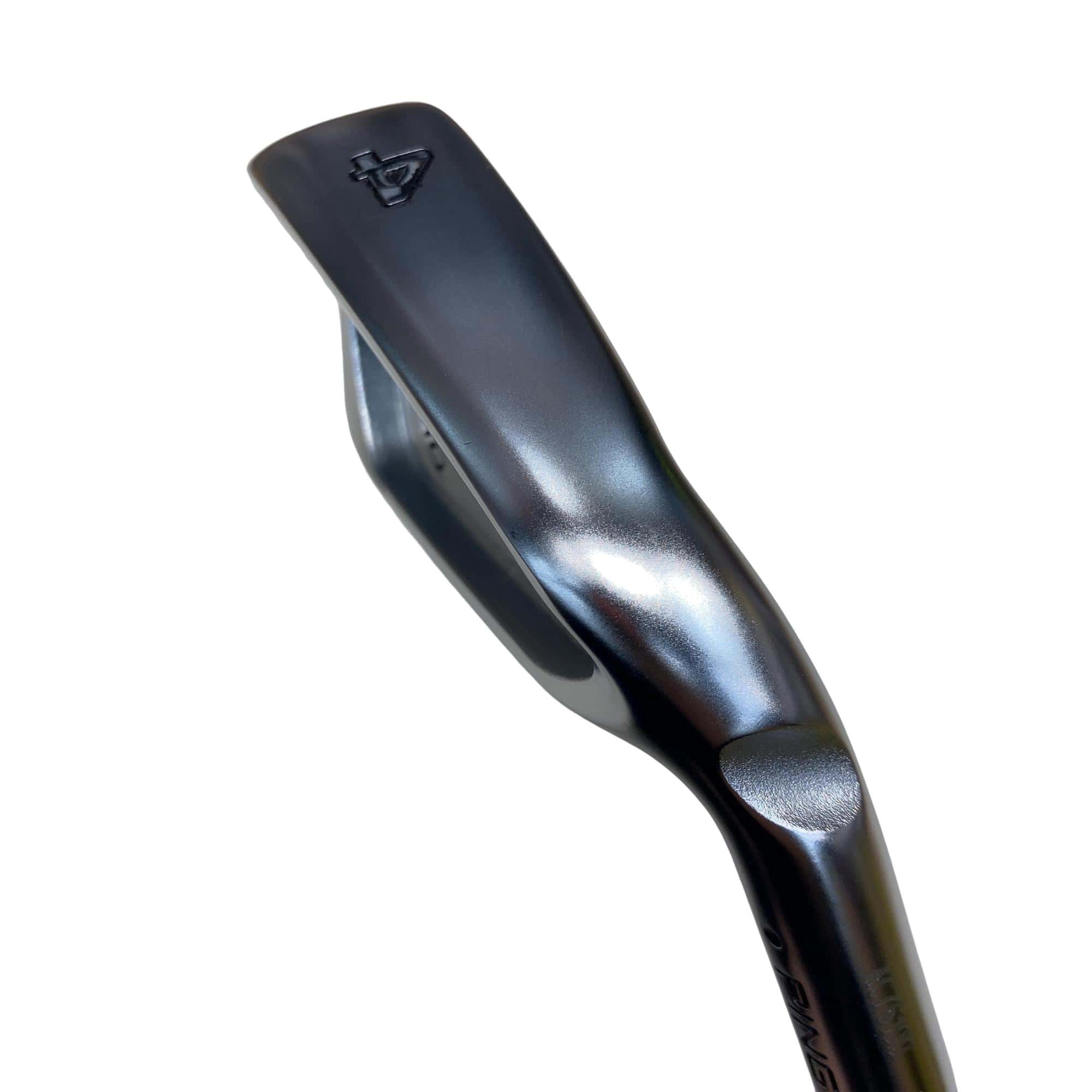 ���Q�P�O�@���S