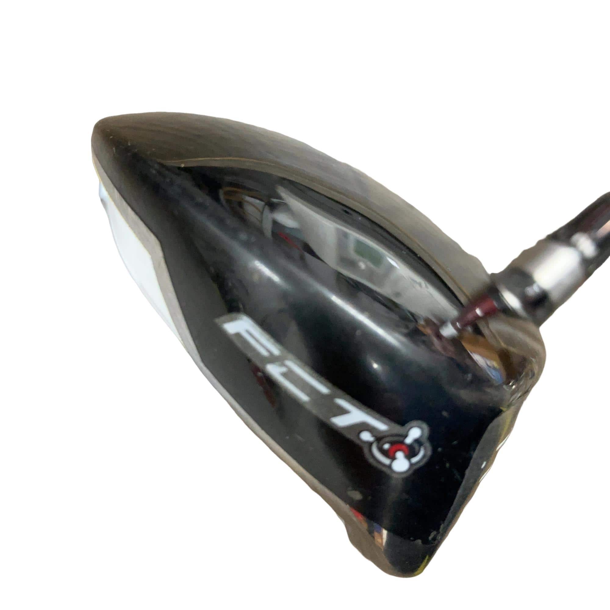 �q�X�@�T�v�i�P�X°�j