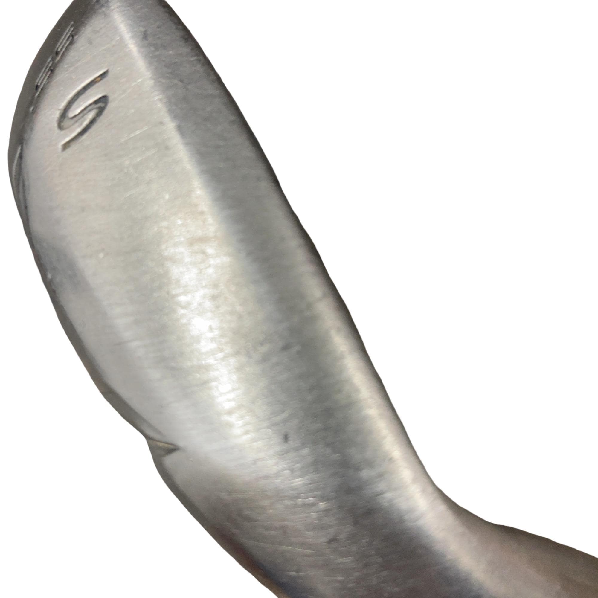 �q�a�y�@�r�v