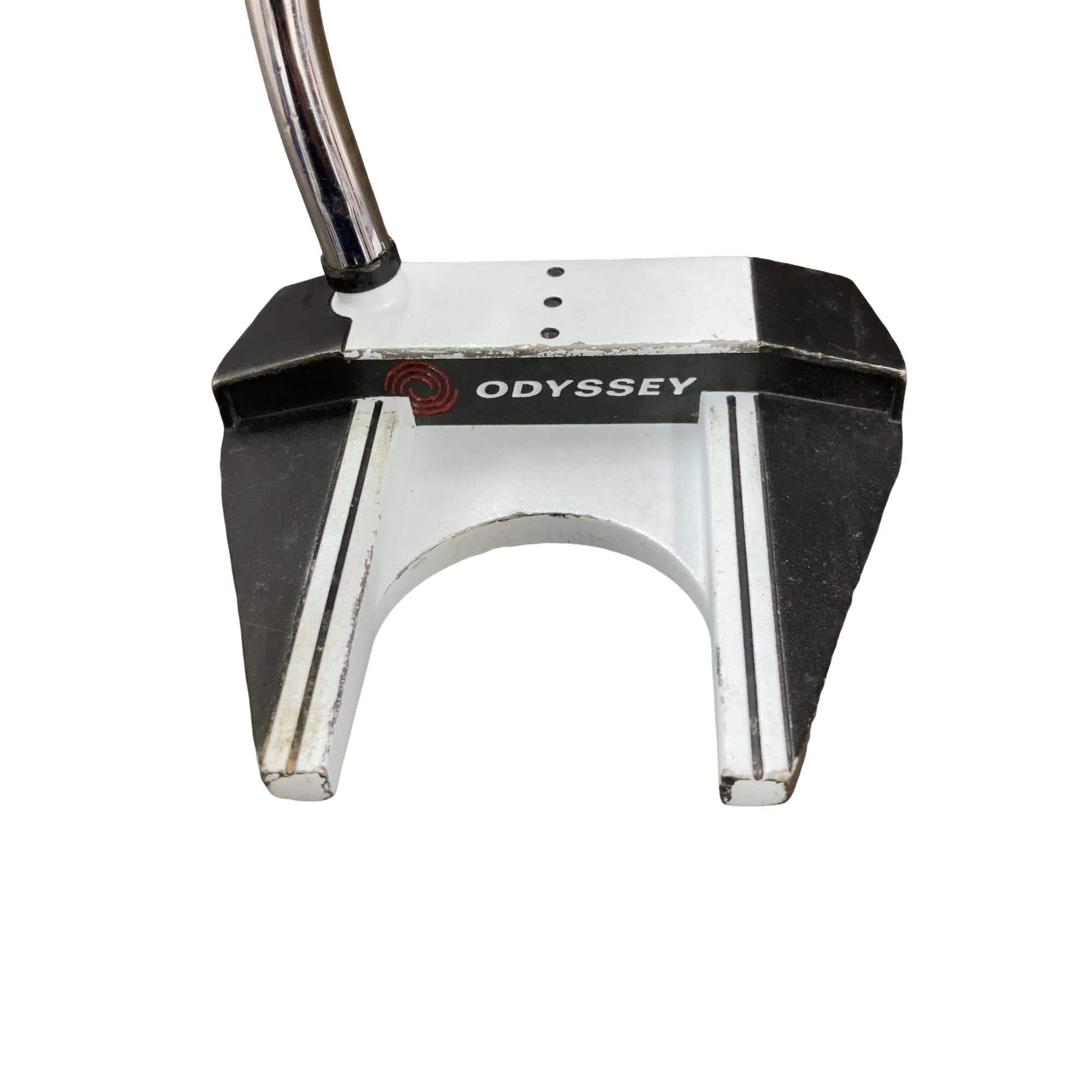 �u�d�q�r�`�@���V�@�u���b�N�i�z���]���^���j�@�R�S�C���`