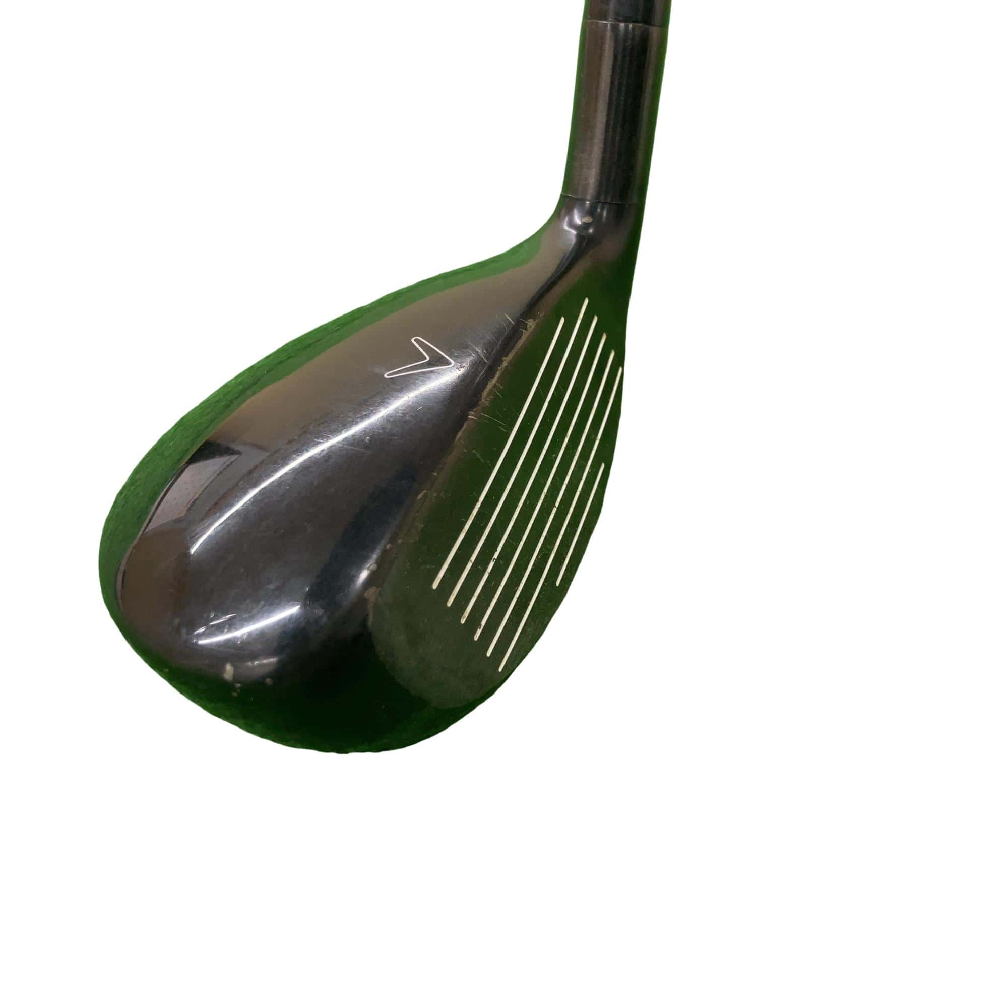 �w�Q�@�g�n�s�@�t�S