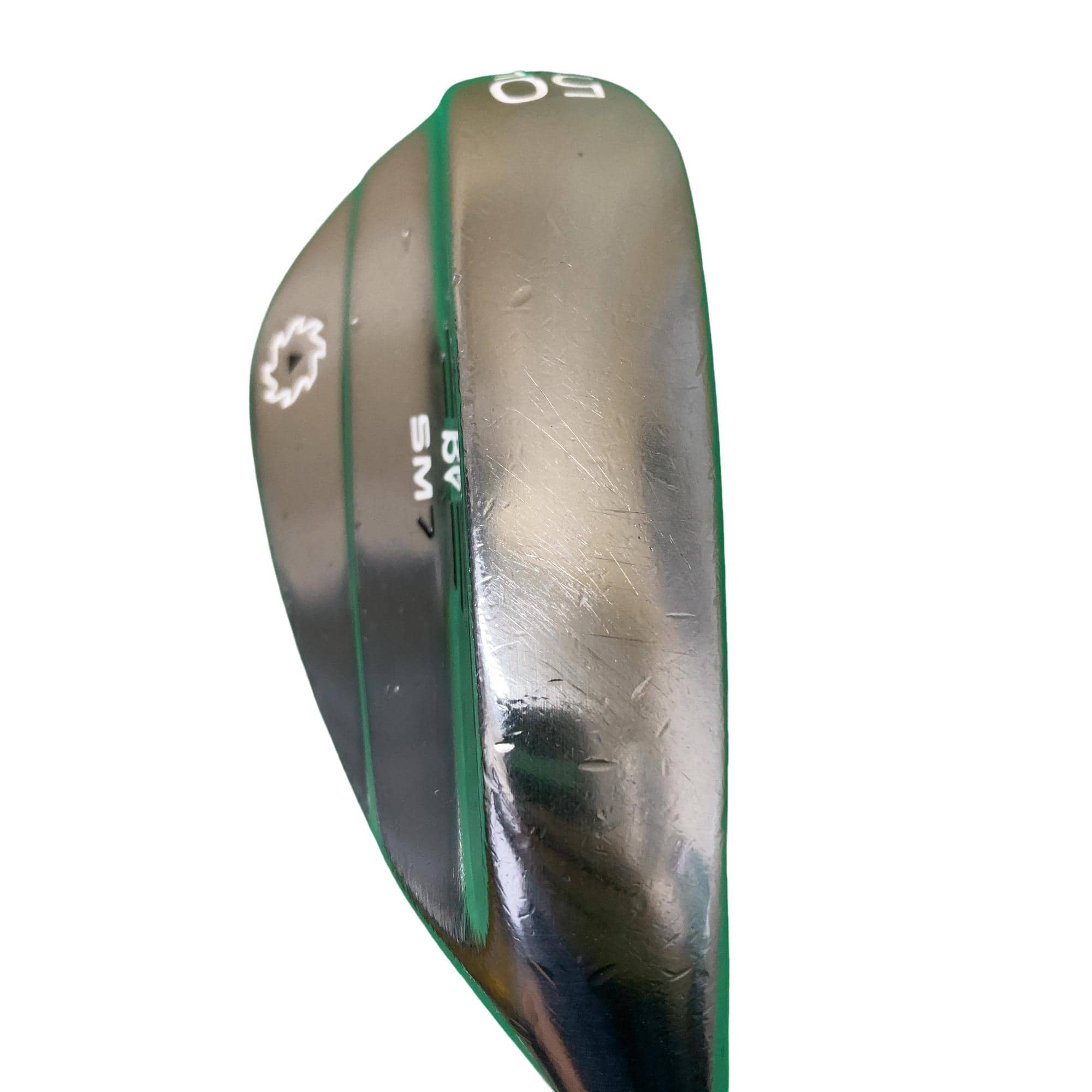 �u�n�j�d�x�@�r�o�h�m�@�l�h�k�k�d�c�@�r�l�V�@�c�A�[�N�����@�T�O°�^�P�Q°�e