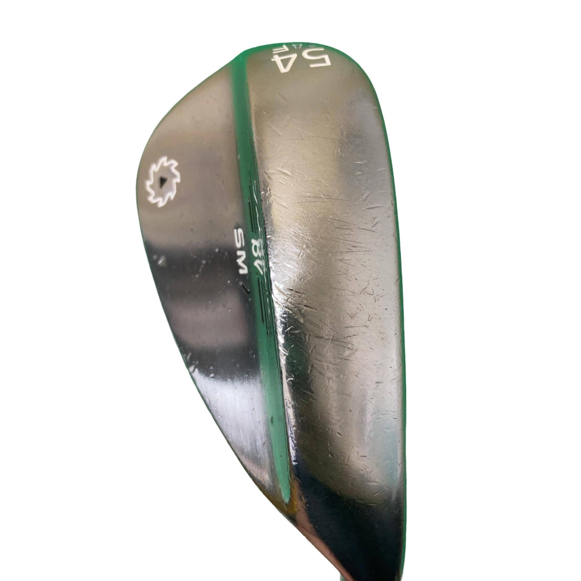 �u�n�j�d�x�@�r�o�h�m�@�l�h�k�k�d�c�@�r�l�V�@�c�A�[�N�����@�T�S°�^�P�S°�e