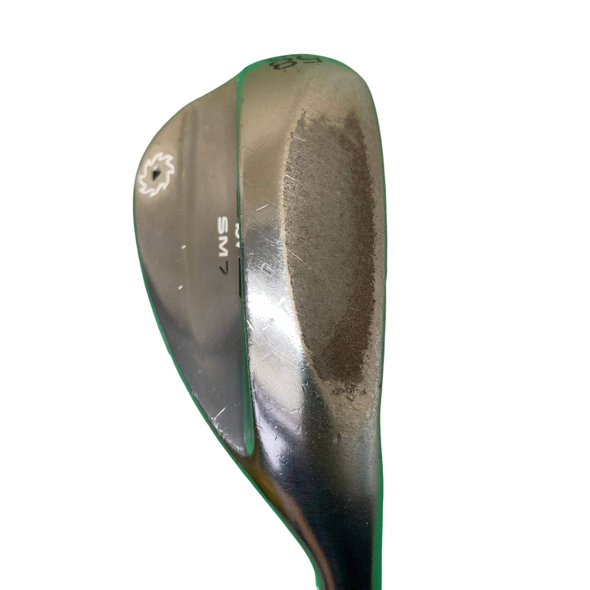 �u�n�j�d�x�@�r�o�h�m�@�l�h�k�k�d�c�@�r�l�V�@�c�A�[�N�����@�T�W°�^�P�Q°�c