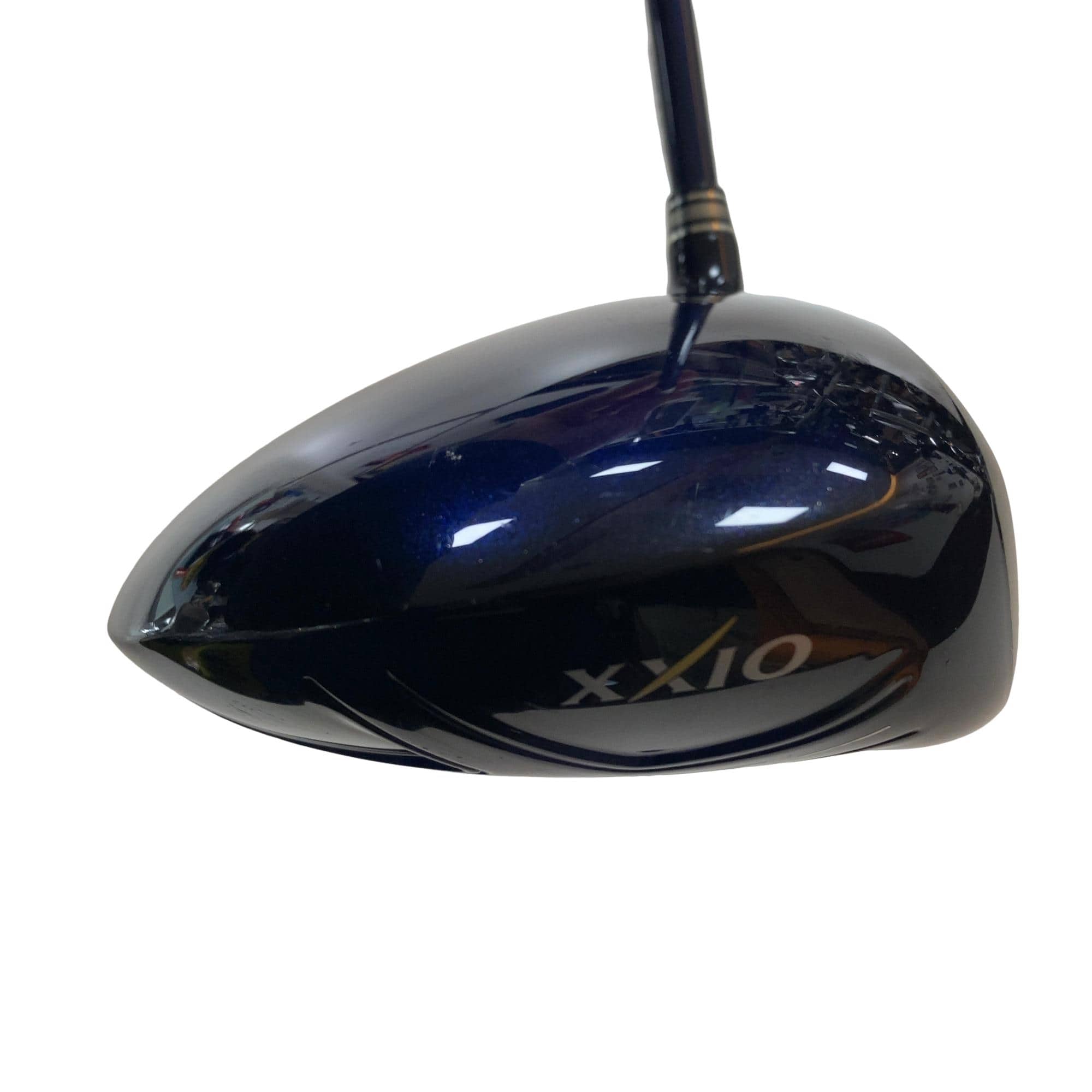 �w�w�h�n�i�Q�O�P�W�j�@�@�X�D�T°