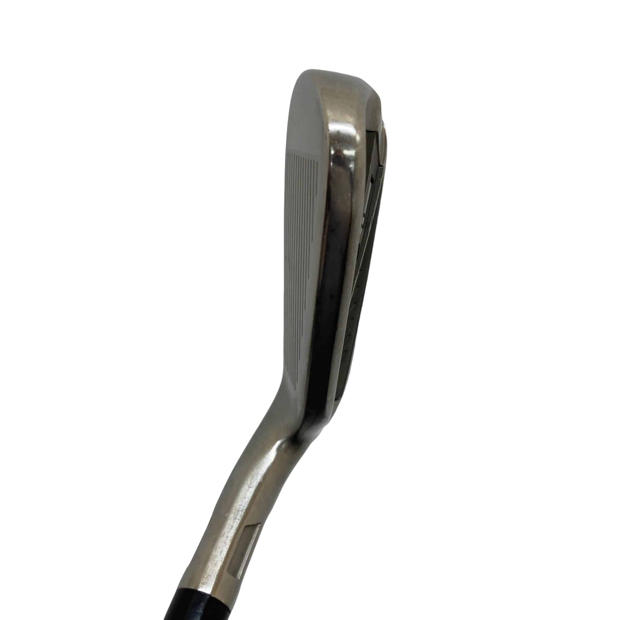 �r�h�l�Q�@�l�`�w�@�@�V�r�i���{���F�U�{�Z�b�g�j