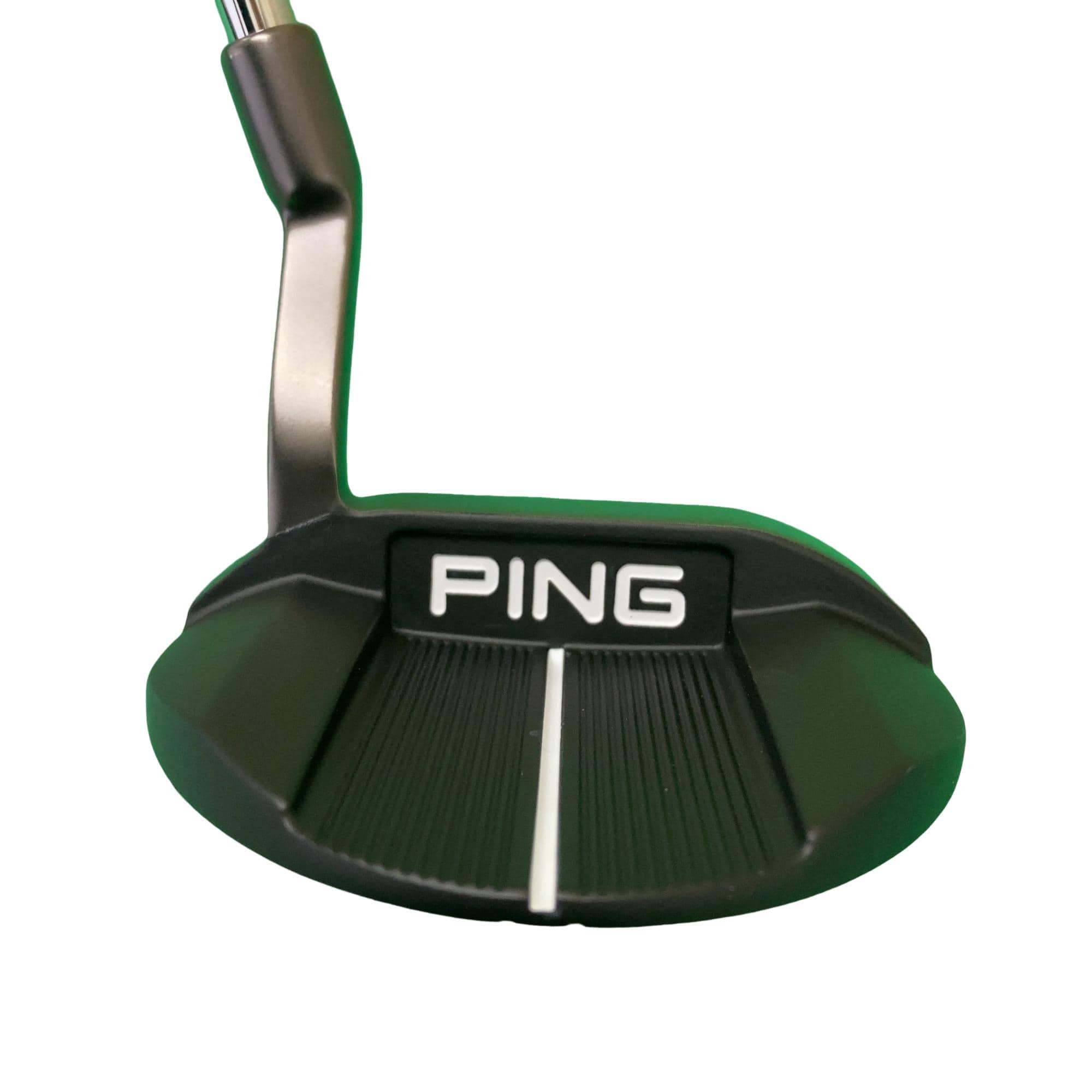 �r�������������������@�n�r�k�n�@�R�i�Q�O�Q�T�j�@�R�S�C���`�i�r�r�@�s�n�t�q�@�Q�D�O�j