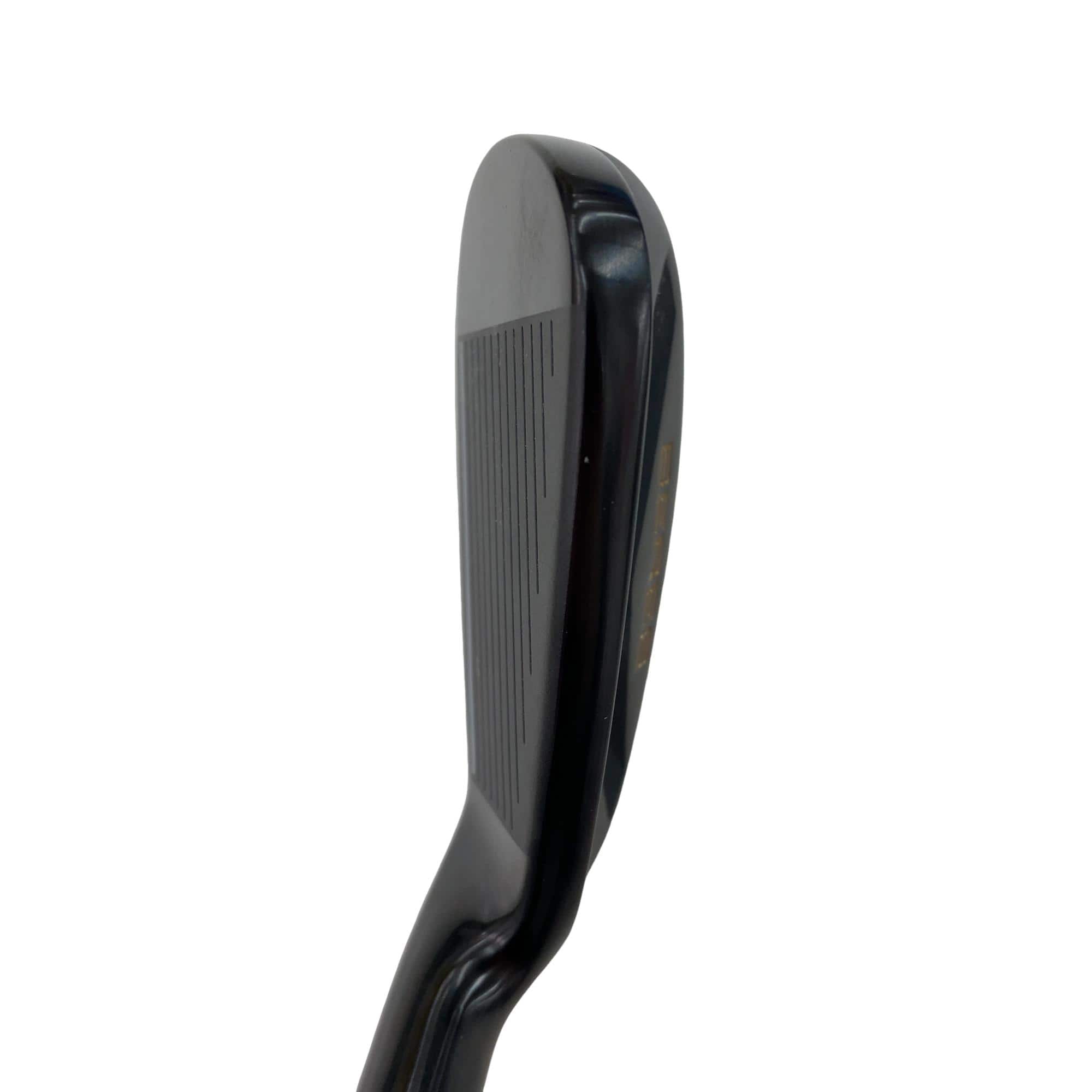 �a�d�q�d�r�@�a�k�`�b�j�@�U�r�i���{���F�U�{�Z�b�g�j