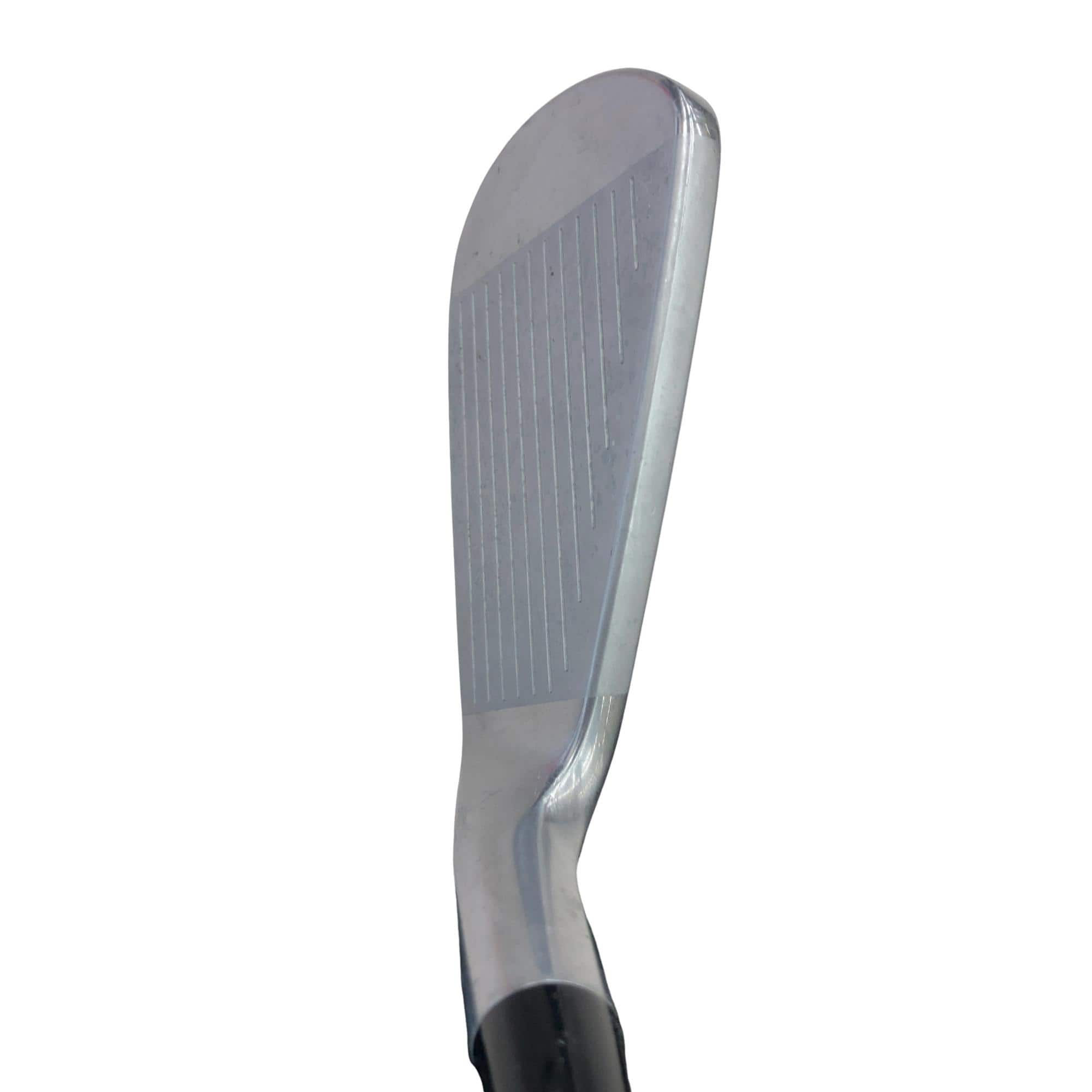 �s�n�t�q�@�a�@�w�|�b�a�o�@�U�r�i���{���F�U�{�Z�b�g�j