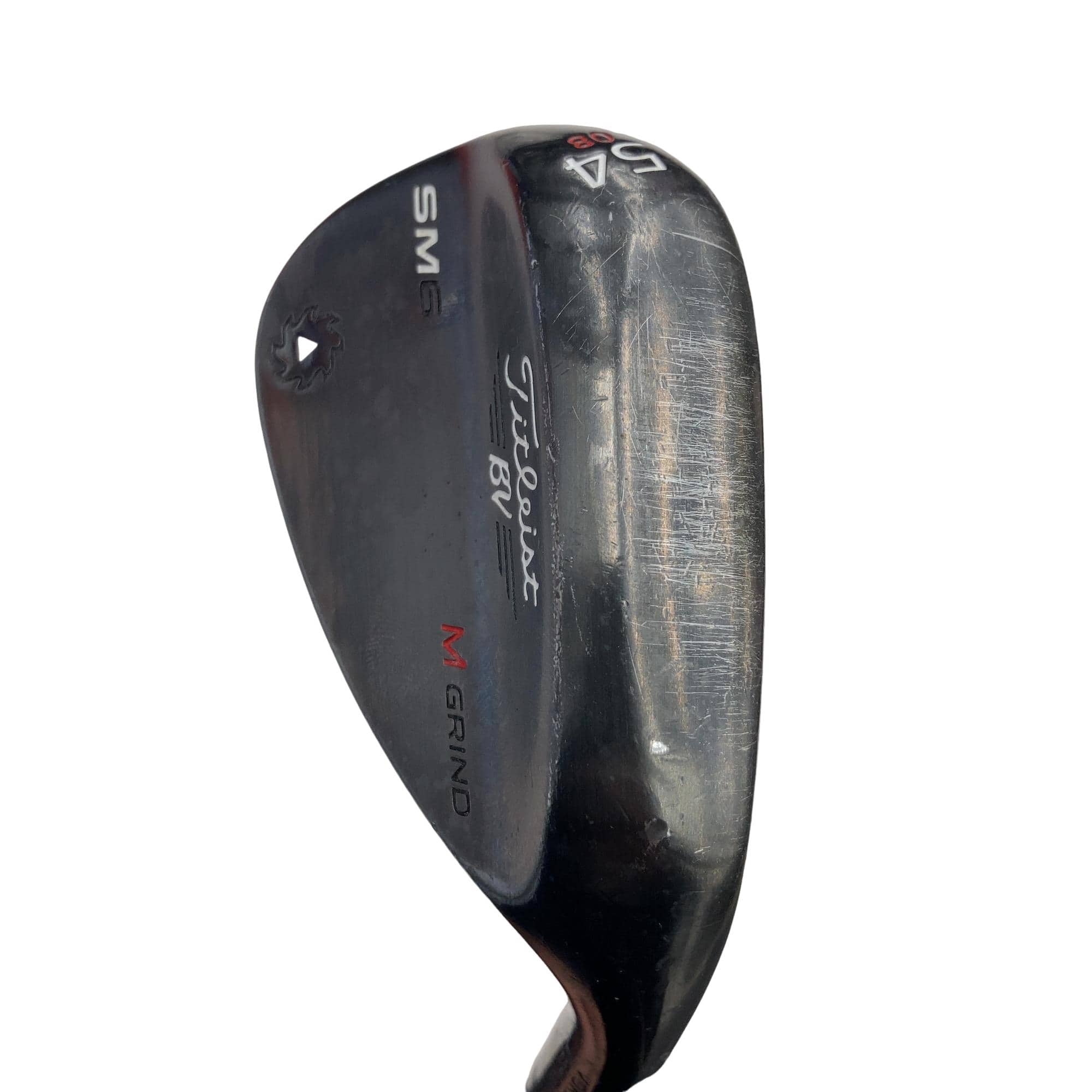 �u�n�j�d�x�@�r�o�h�m�@�l�h�k�k�d�c�@�r�l�U�@�X�e�B�[���O���[�@�T�S°�^�O�W°�l