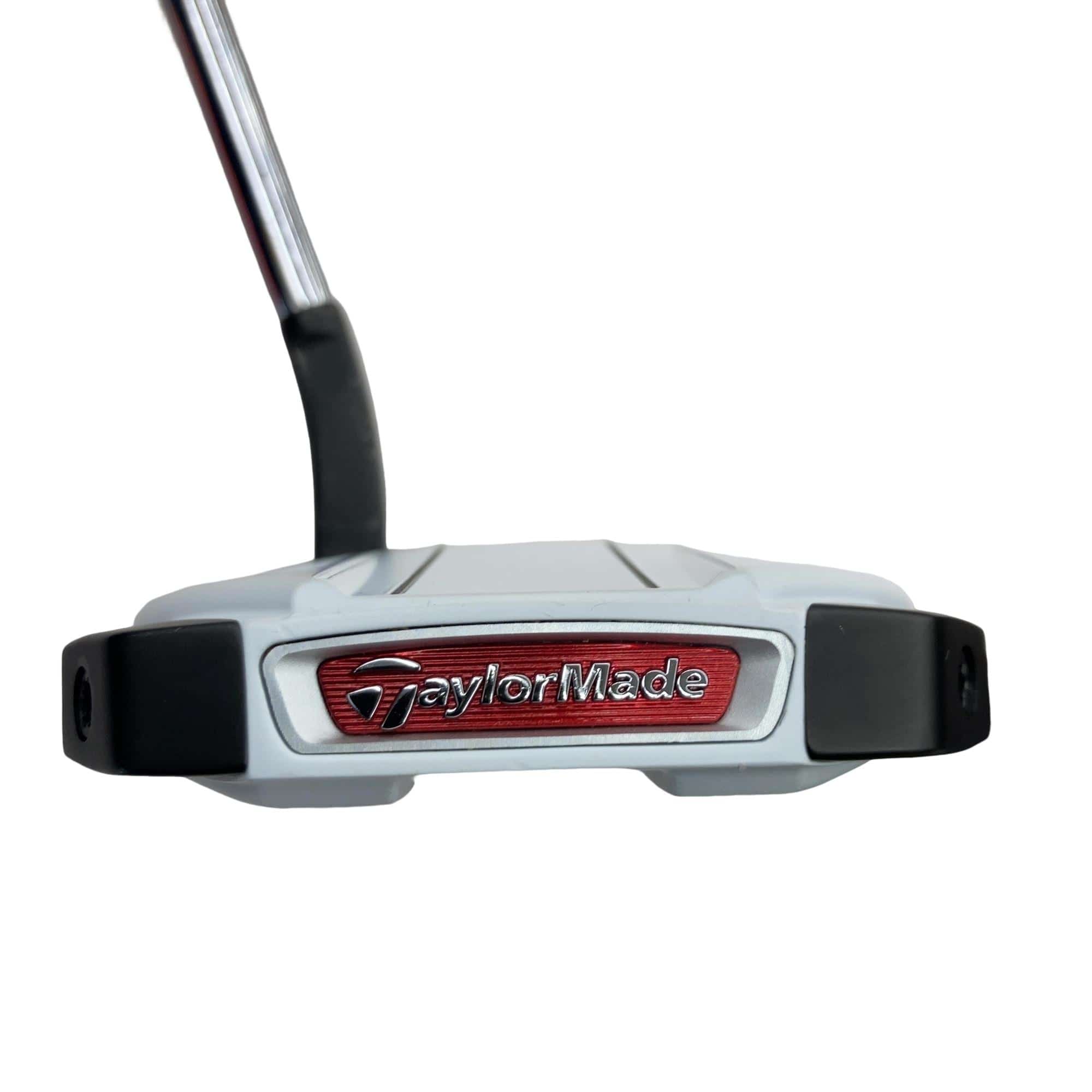 �r�����������@�d�w�@�f�g�n�r�s�@�v�g�h�s�d�@�t���[�l�b�N�@�R�S�C���`