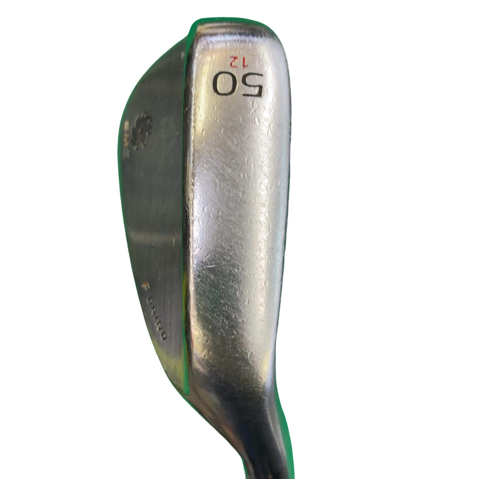 �u�n�j�d�x�@�r�o�h�m�@�l�h�k�k�d�c�@�r�l�T�@�c�A�[�N�����@�T�O°�^�P�Q°�e