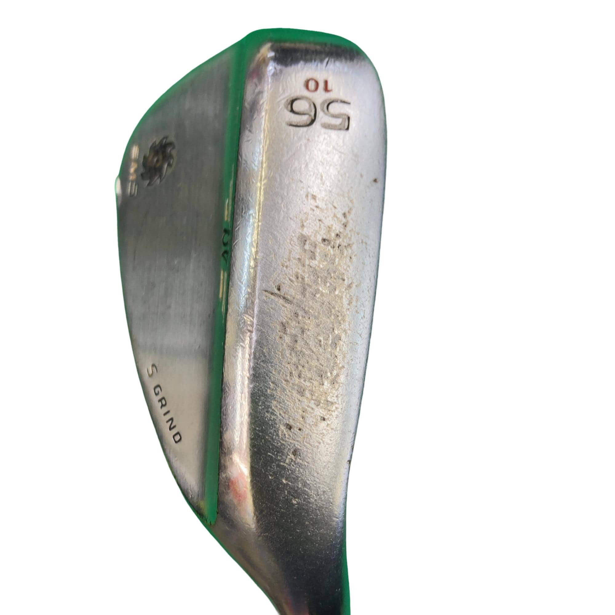 �u�n�j�d�x�@�r�o�h�m�@�l�h�k�k�d�c�@�r�l�T�@�c�A�[�N�����@�T�U°�^�P�O°�l