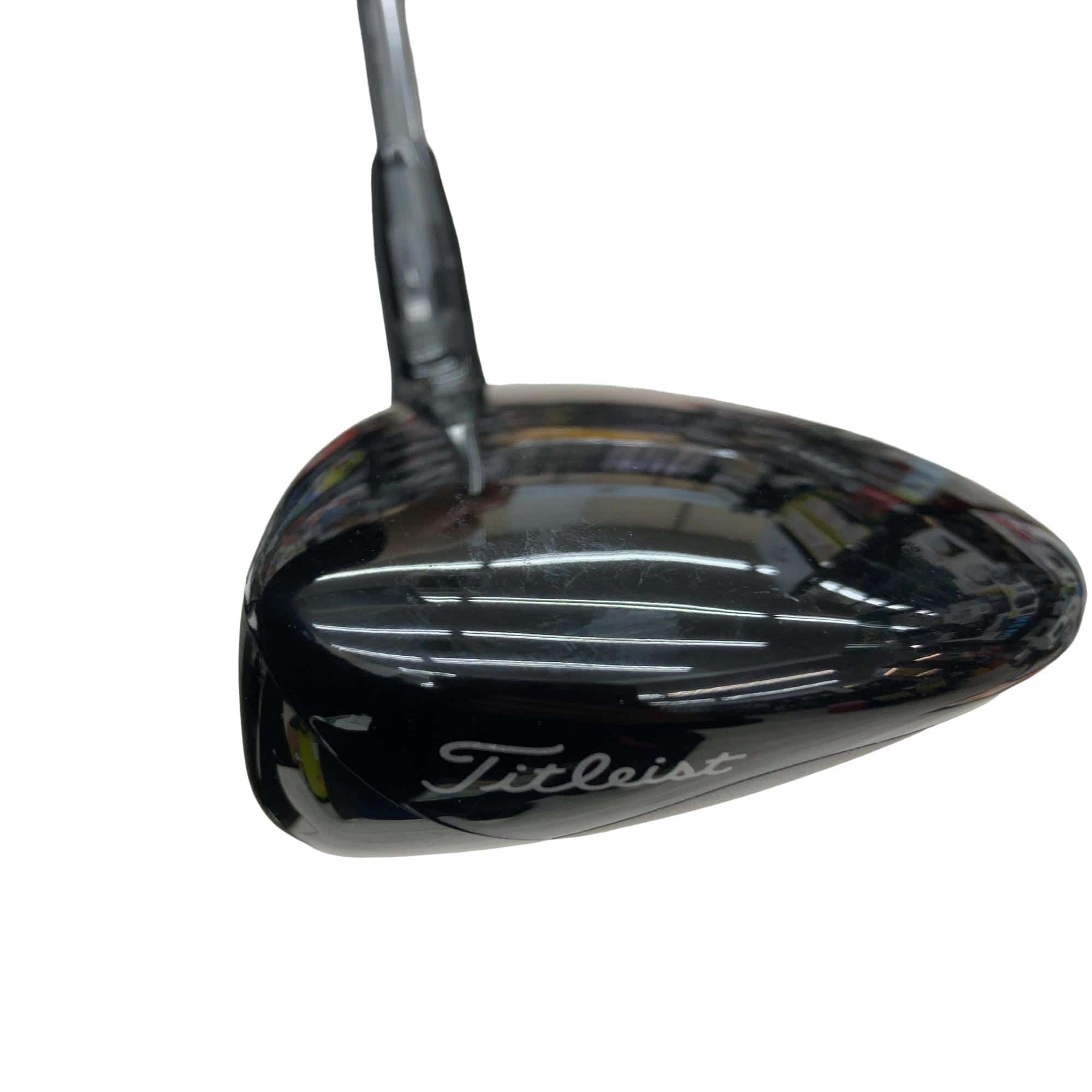 �f�s�R�@�P�W°�@���t�e�B