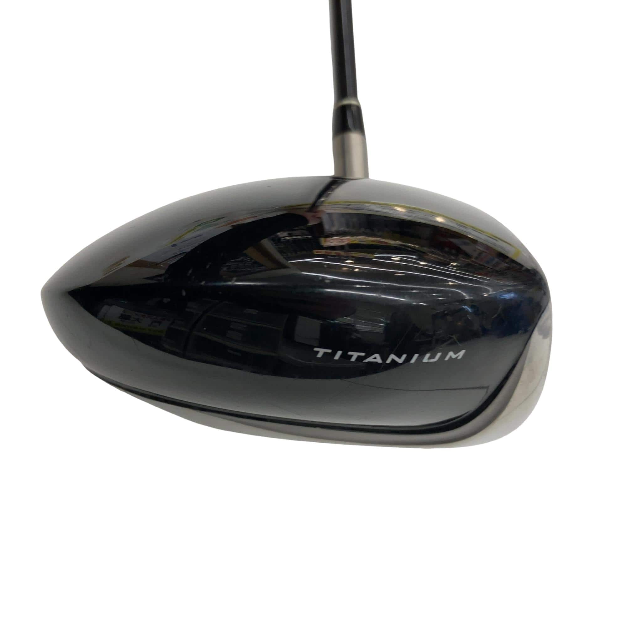 �s�����������@�l�������@�q�T�S�O�@�w�c�@�P�O�D�T°