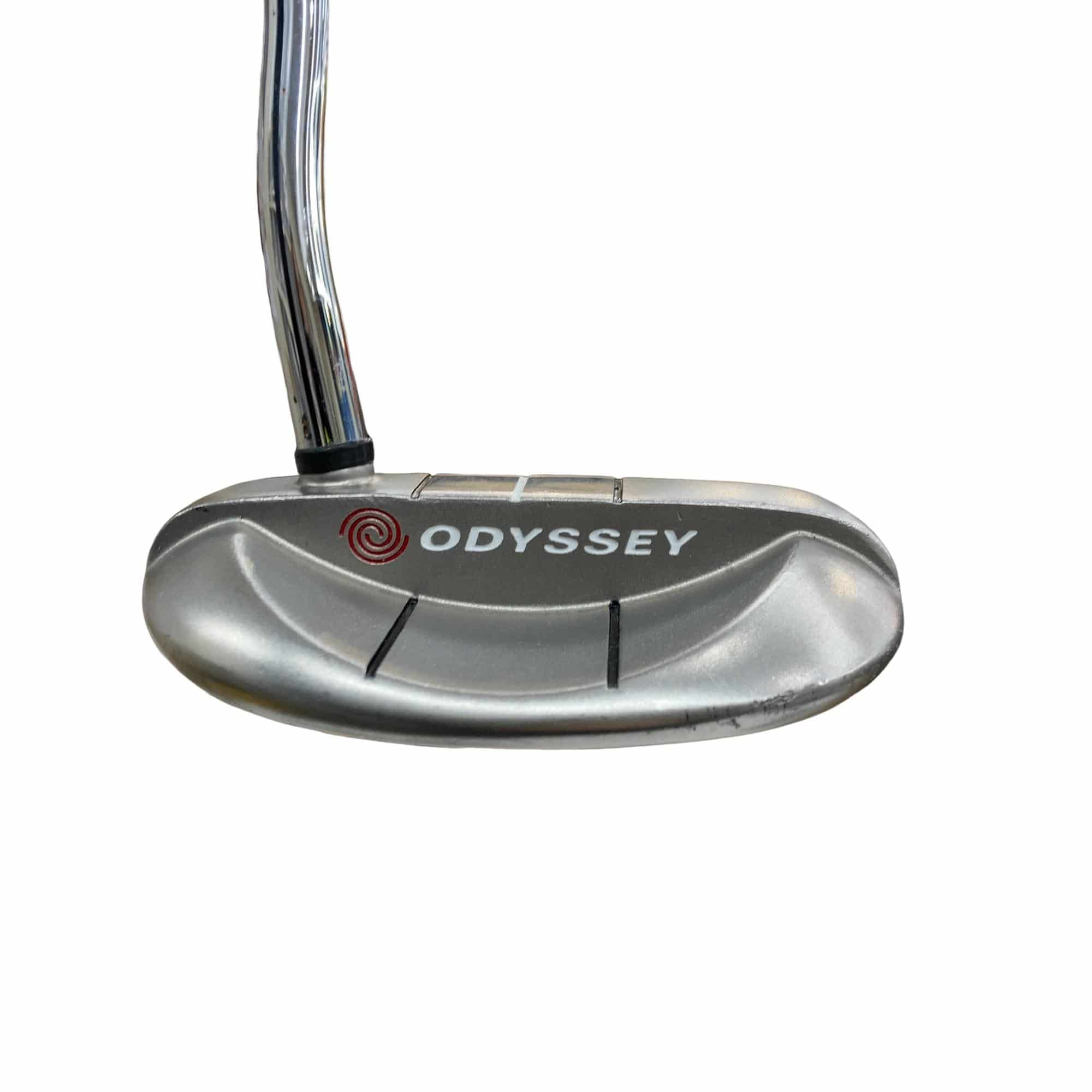 �v�g�h�s�d�@�r�s�d�d�k�@�q�n�r�r�h�d�@�R�S�C���`