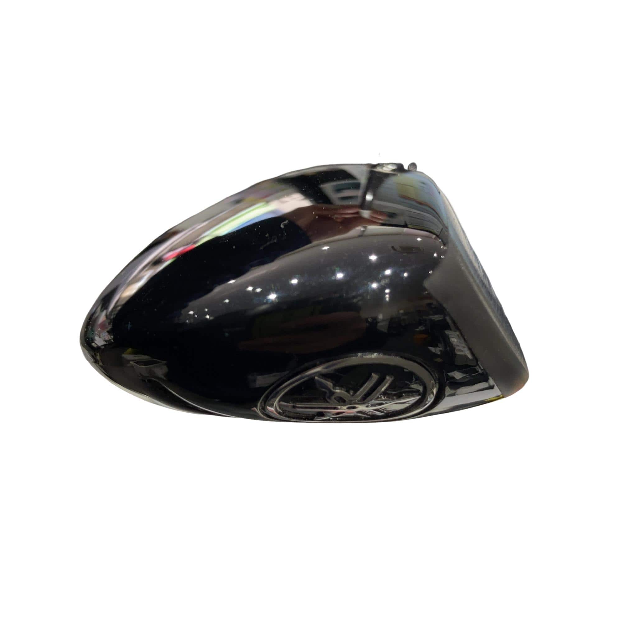 �q�l�w�@�u�c�i�Q�O�Q�S�j�@�t�T