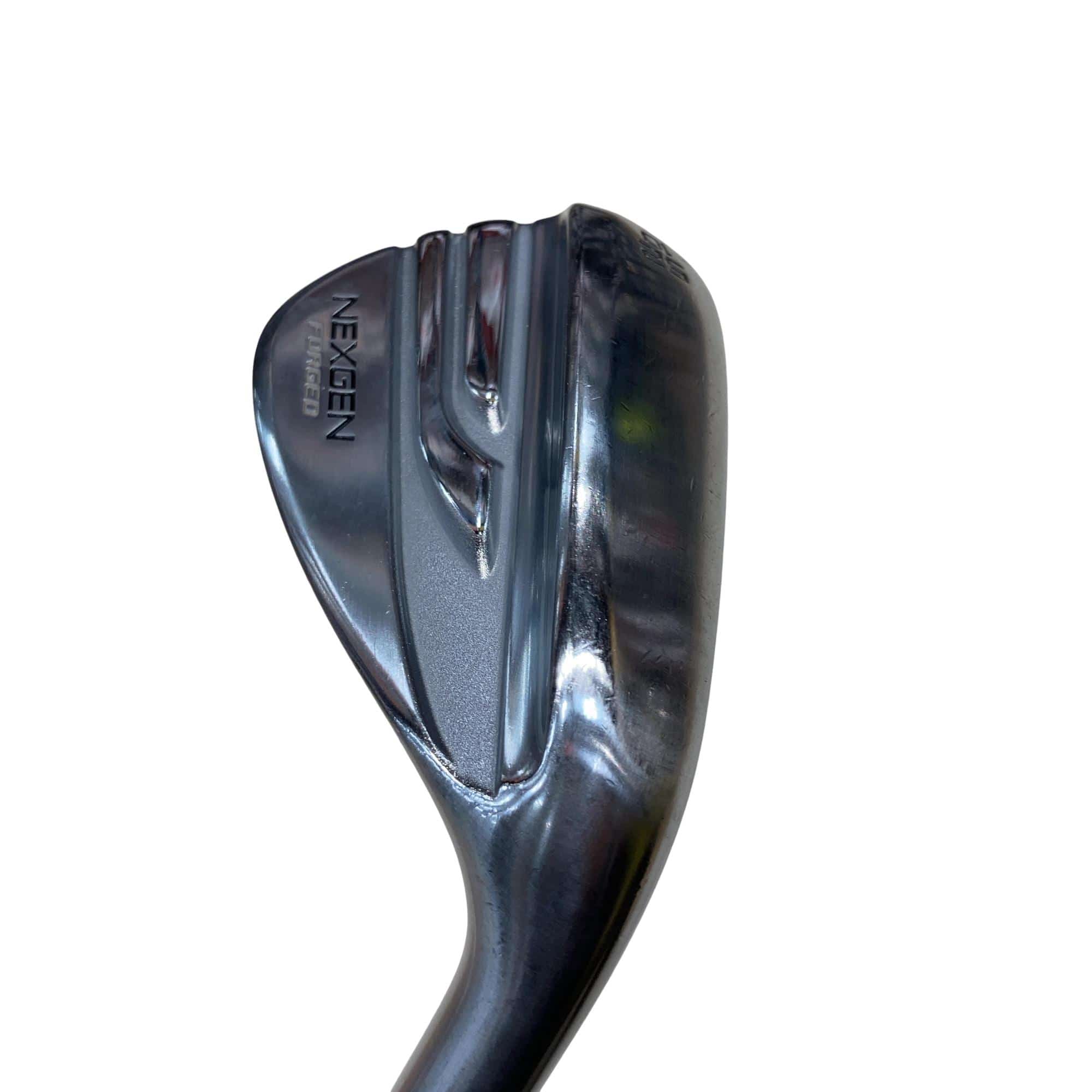 �m�d�w�f�d�m�@�e�n�q�f�d�c�@�v�d�c�f�d�i�Q�O�Q�Q�j�@�T�Q°�^�P�O°