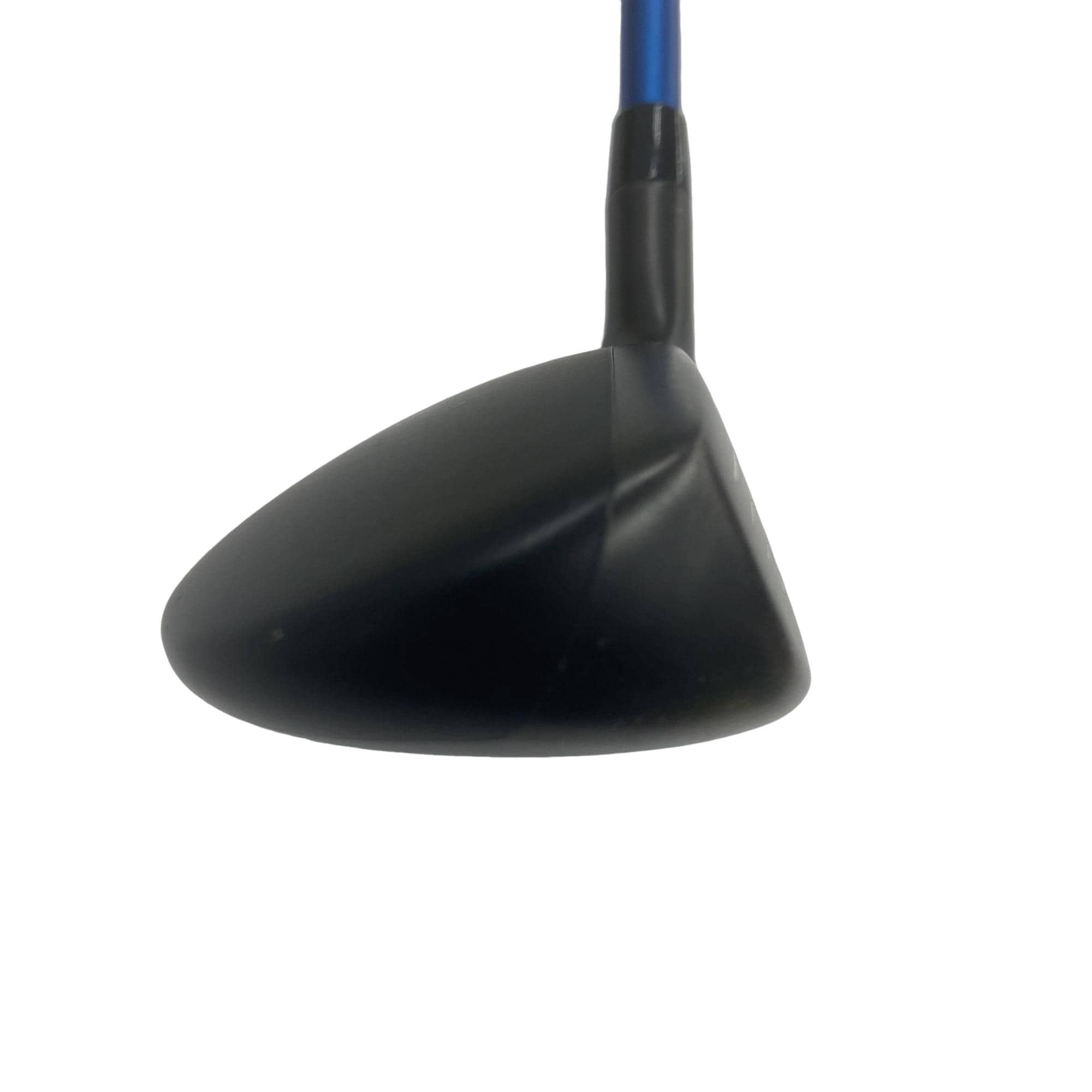 �f�R�O�@�S�t