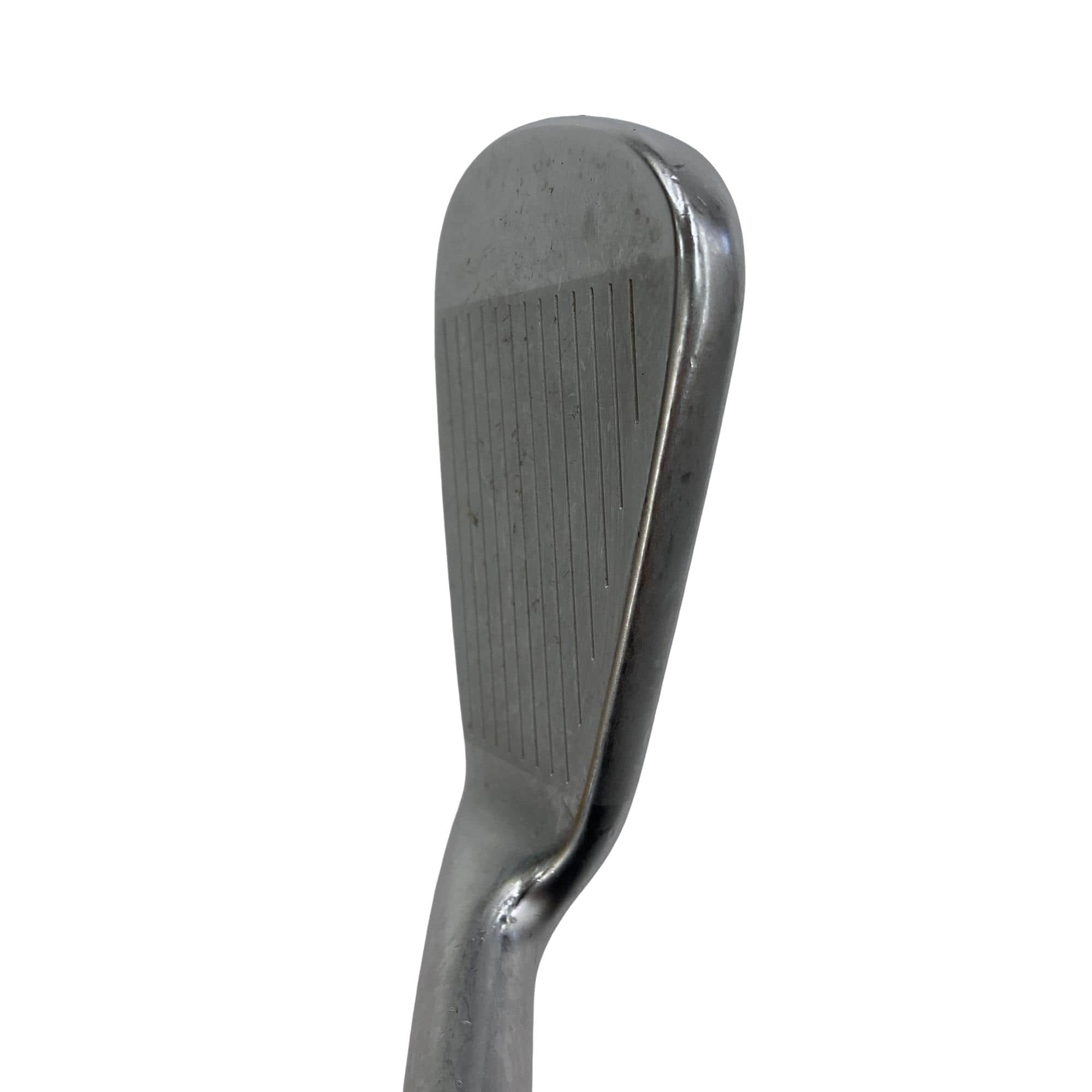 �`�o�d�w�@�@�U�r�i���{���F�U�{�Z�b�g�j