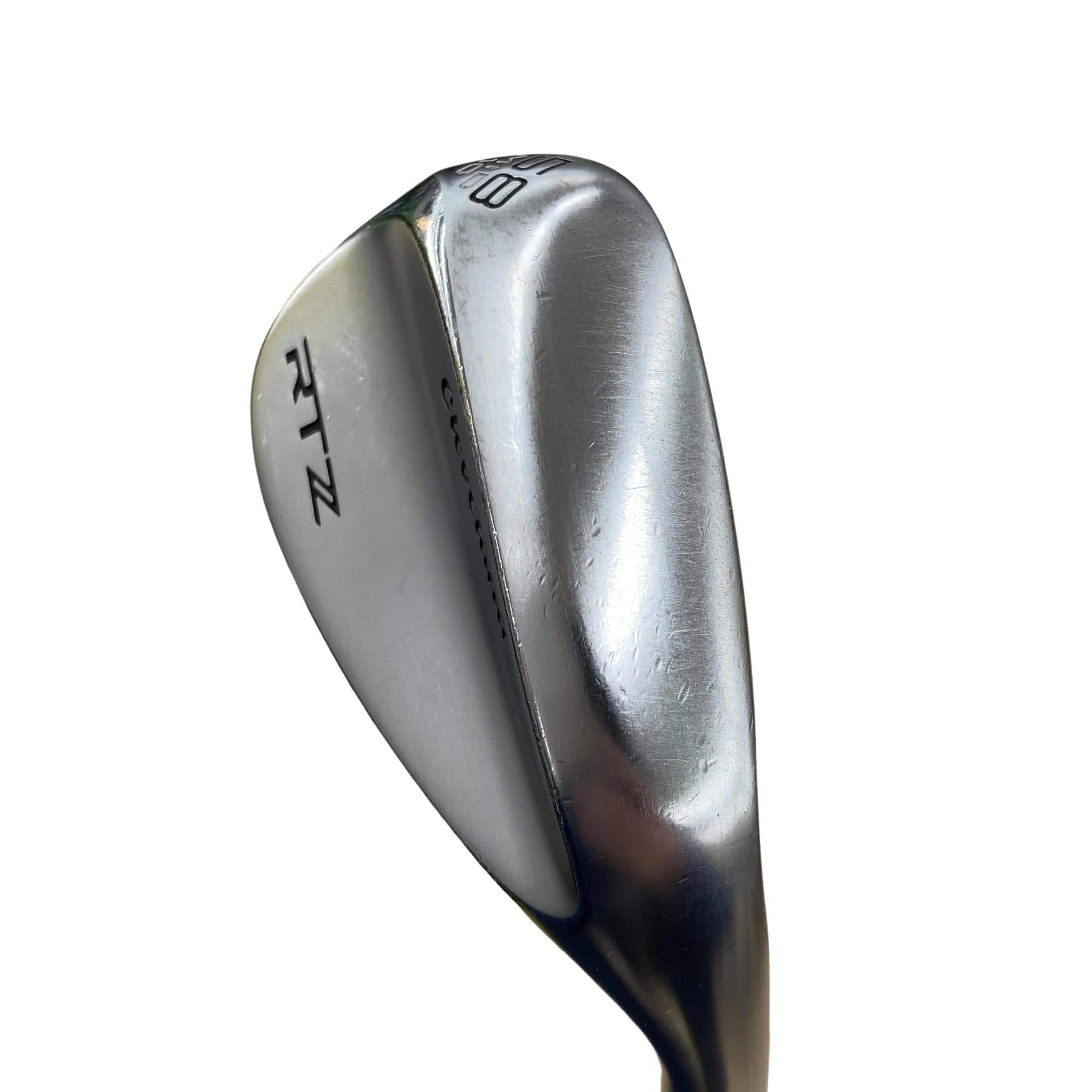 �b�����������������@�q�s�y�@�c�A�[�T�e���@�T�W°�^�P�O°�@�l�h�c