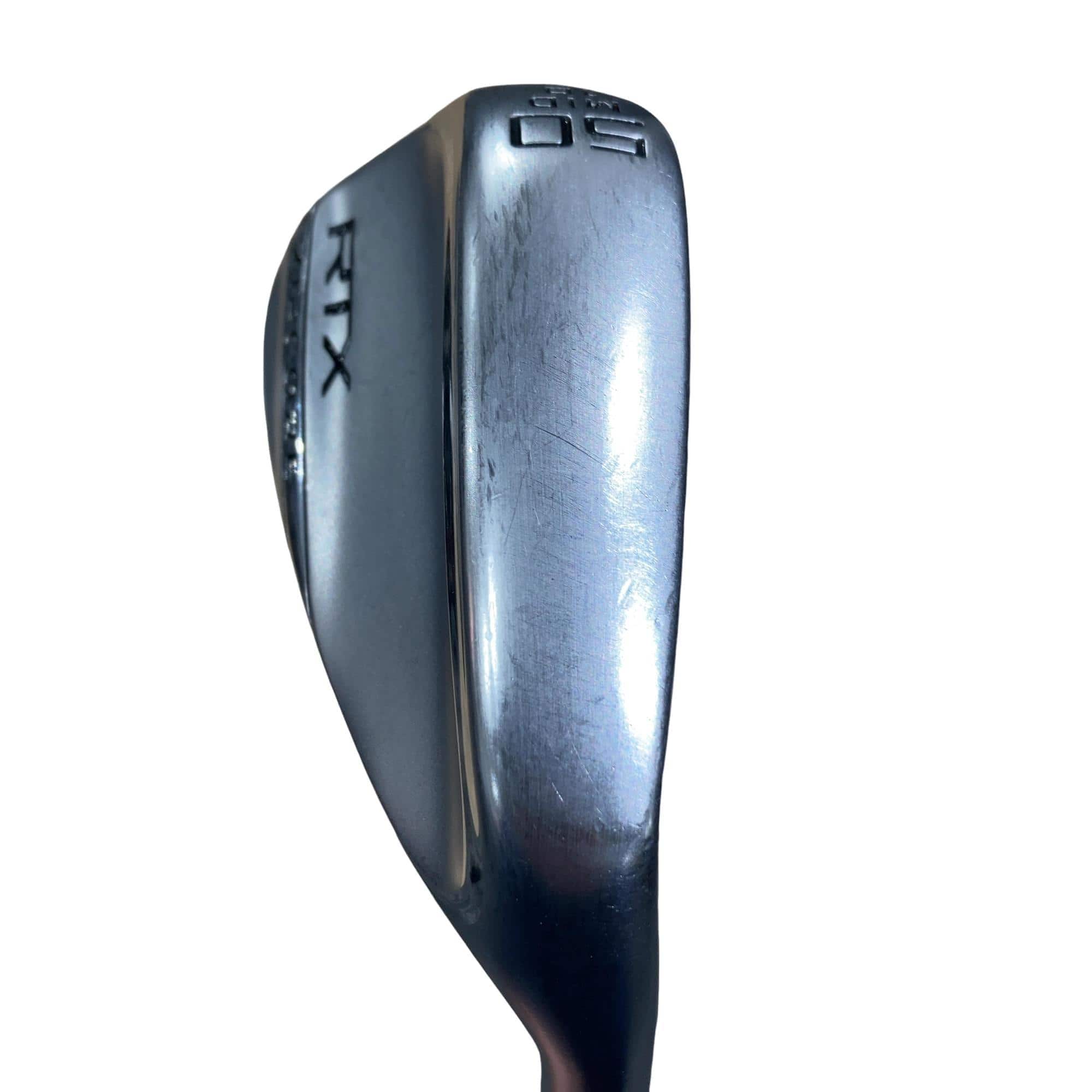 �b�����������������@�q�s�w�|�U�@�y�h�o�b�n�q�d�@�c�A�[�T�e���@�T�O°�^�P�O°�@�l�h�c