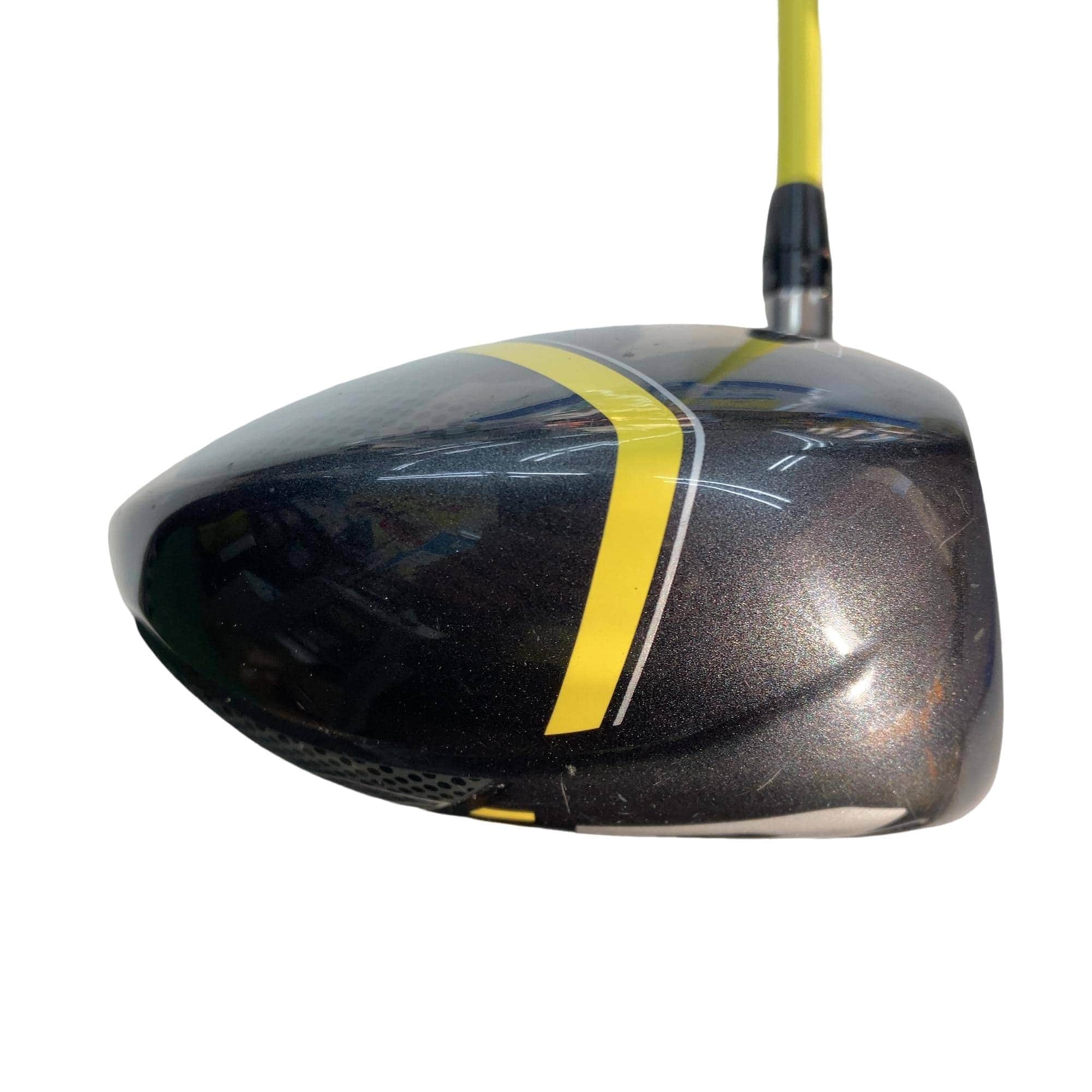 �s�n�t�q�r�s�`�f�d�@�w�|�c�q�h�u�d�@�f�q�i�Q�O�P�S�j�@�@�X�D�T°