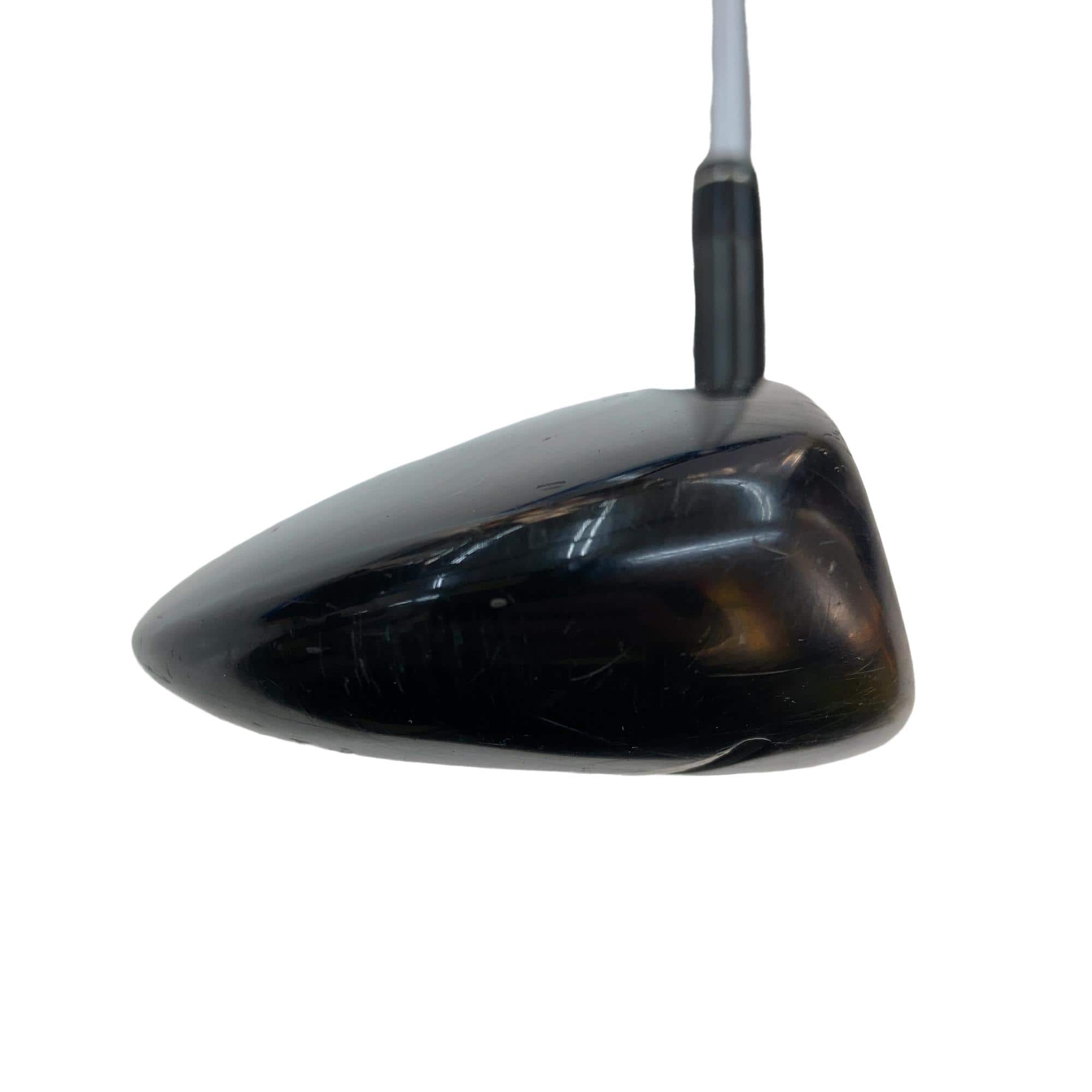 �w�@�g�n�s�@�t�S