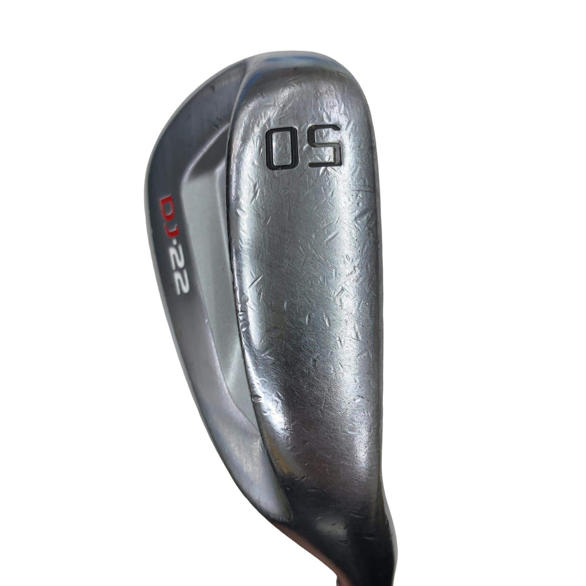 �c�i�|�Q�Q�@�T�O°