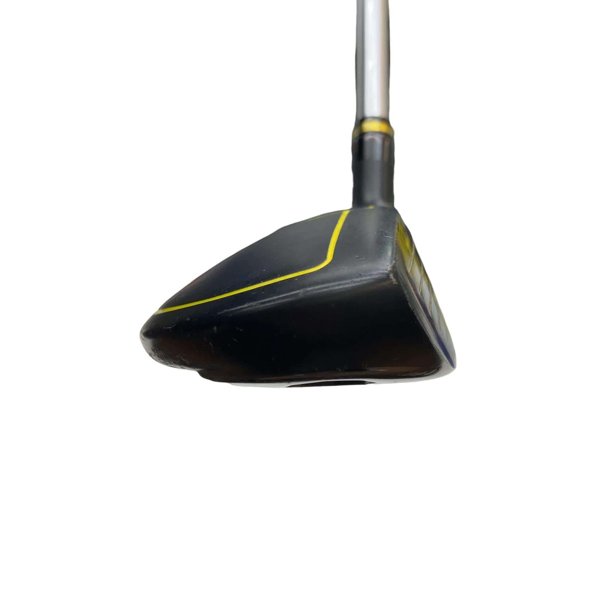 �o�n�v�d�q�@�s�n�q�m�`�c�n�@�W�@�t�S