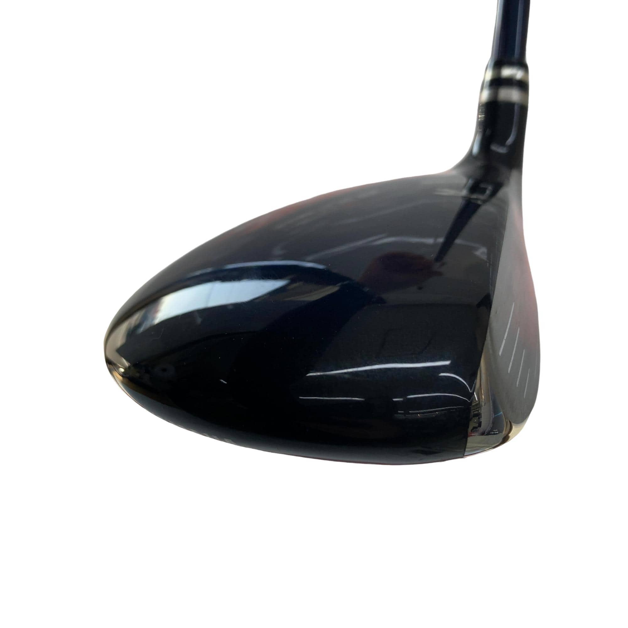 �������������@�t�c�{�Q�i�Q�O�P�X�j�@�T�v