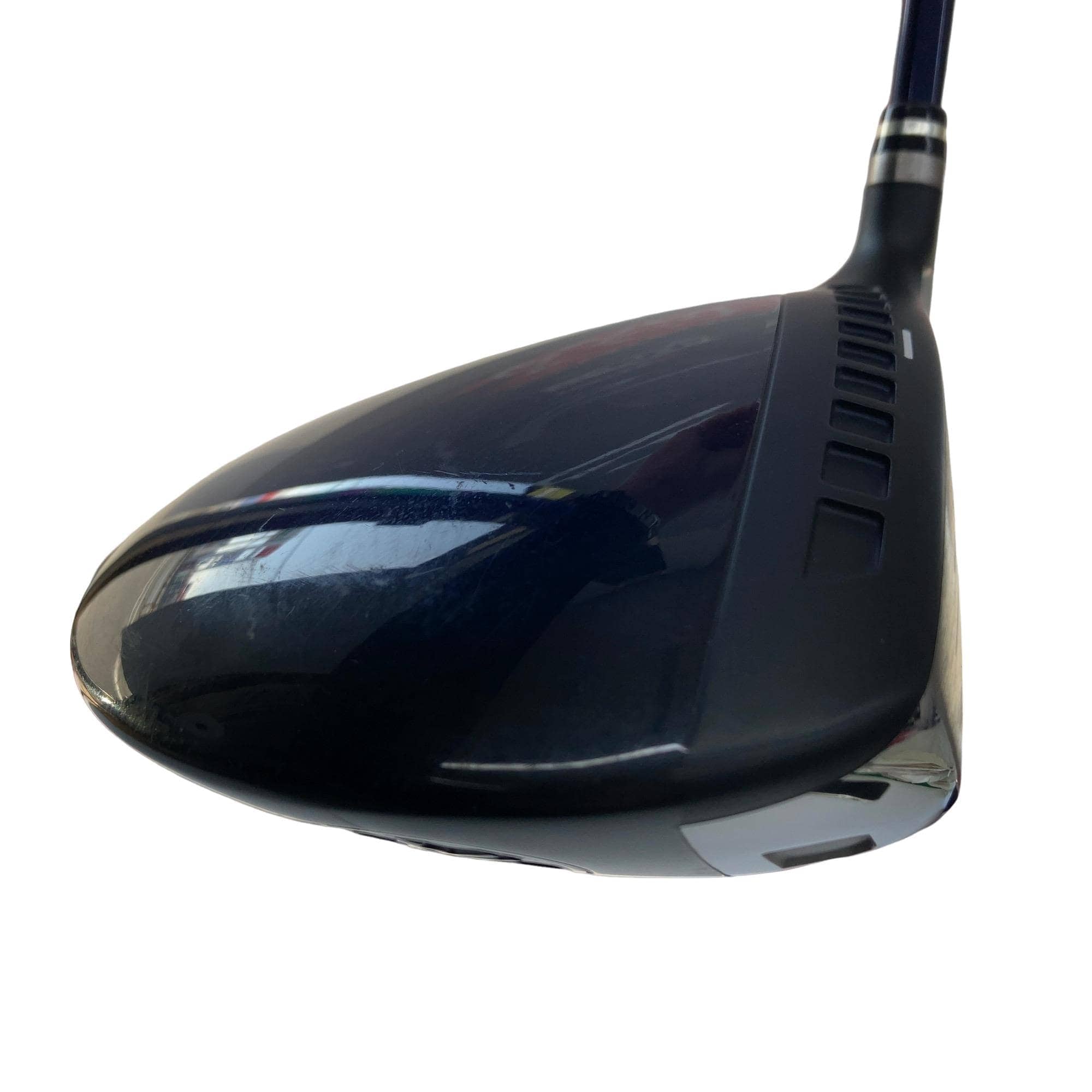 �������������@�t�c�{�Q�i�Q�O�Q�P�j�@�P�O�D�T°