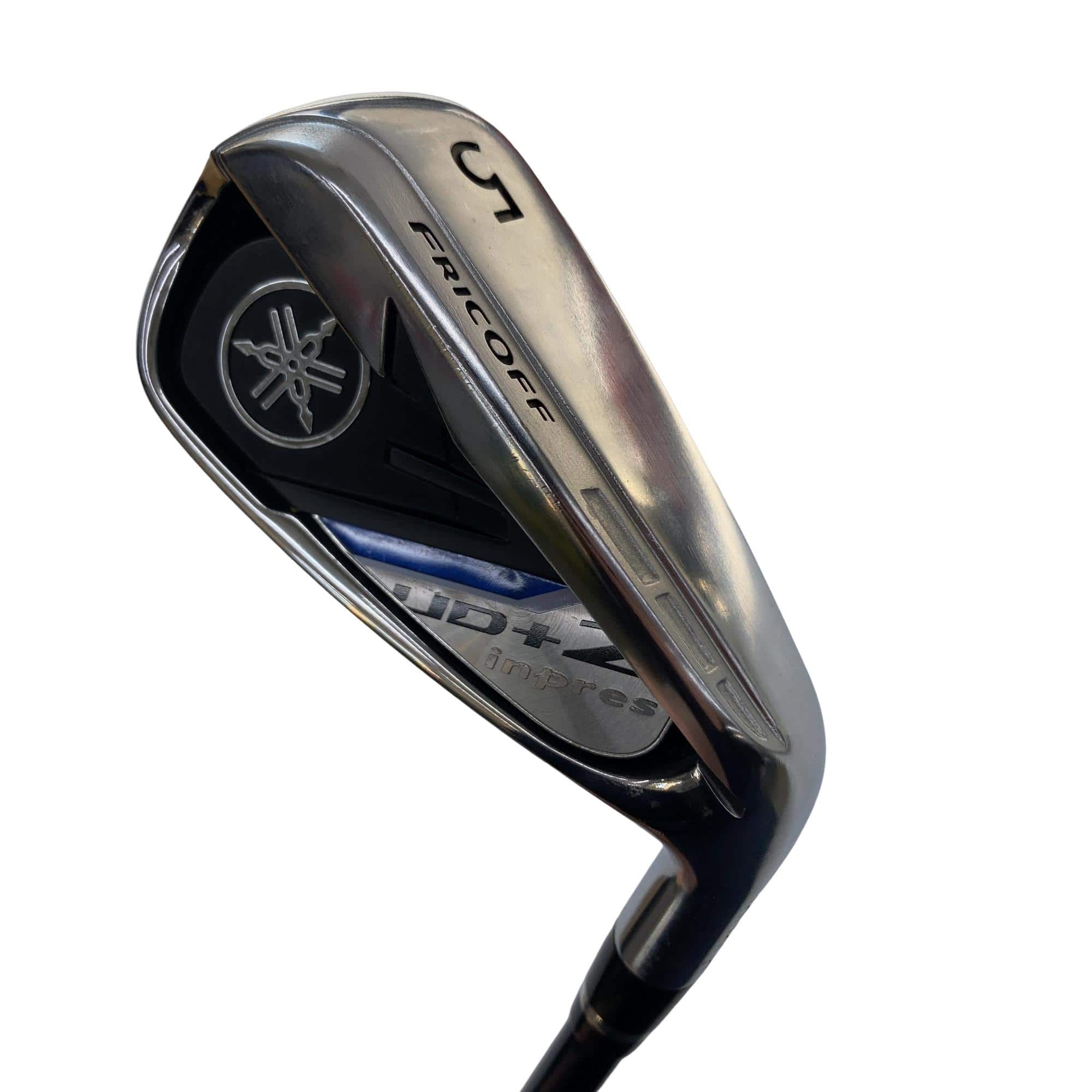 �������������@�t�c�{�Q�i�Q�O�Q�P�j�@���T