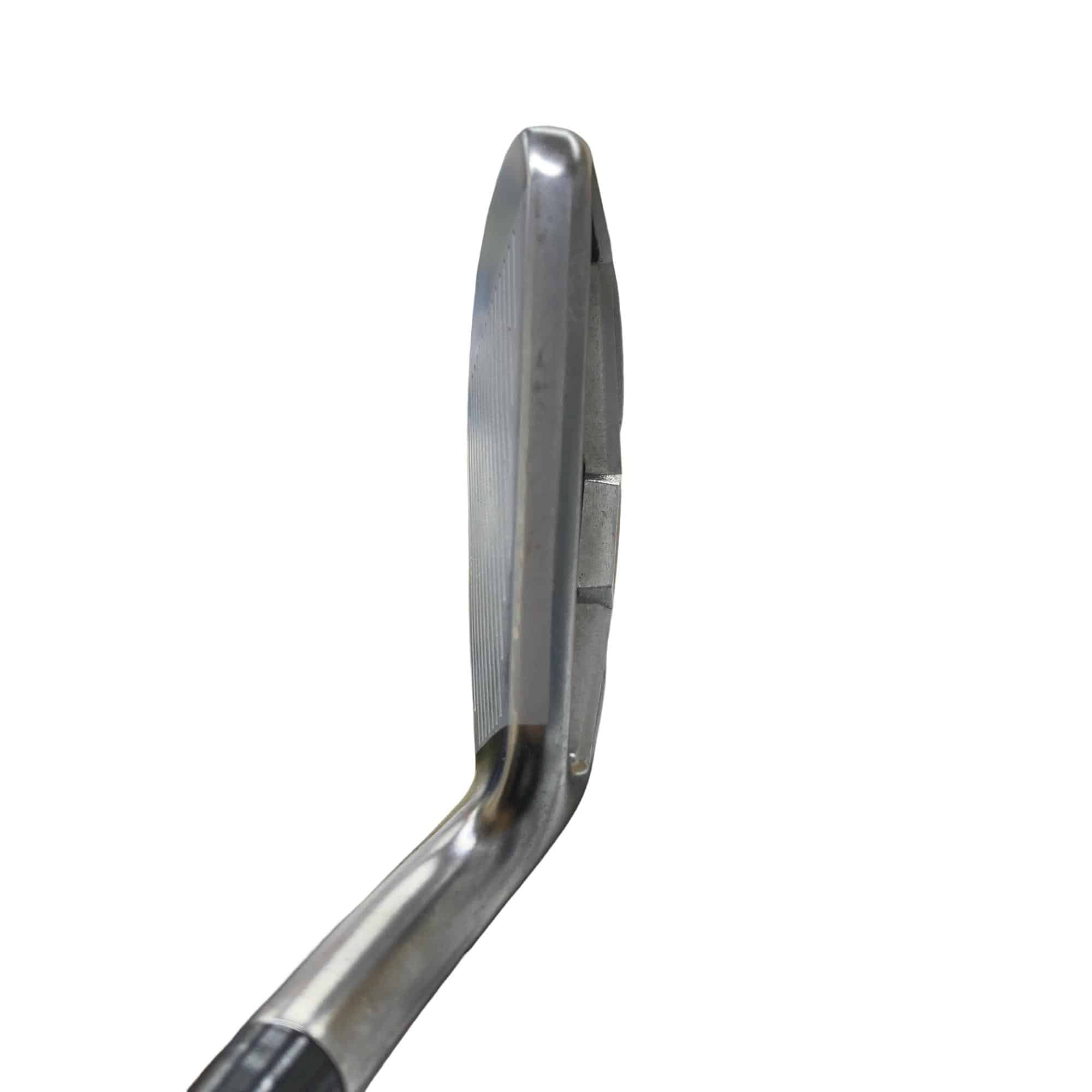 �a�t�q�m�d�q�@�Q�D�O�@�@�W�r�i���{���F�W�{�Z�b�g�j