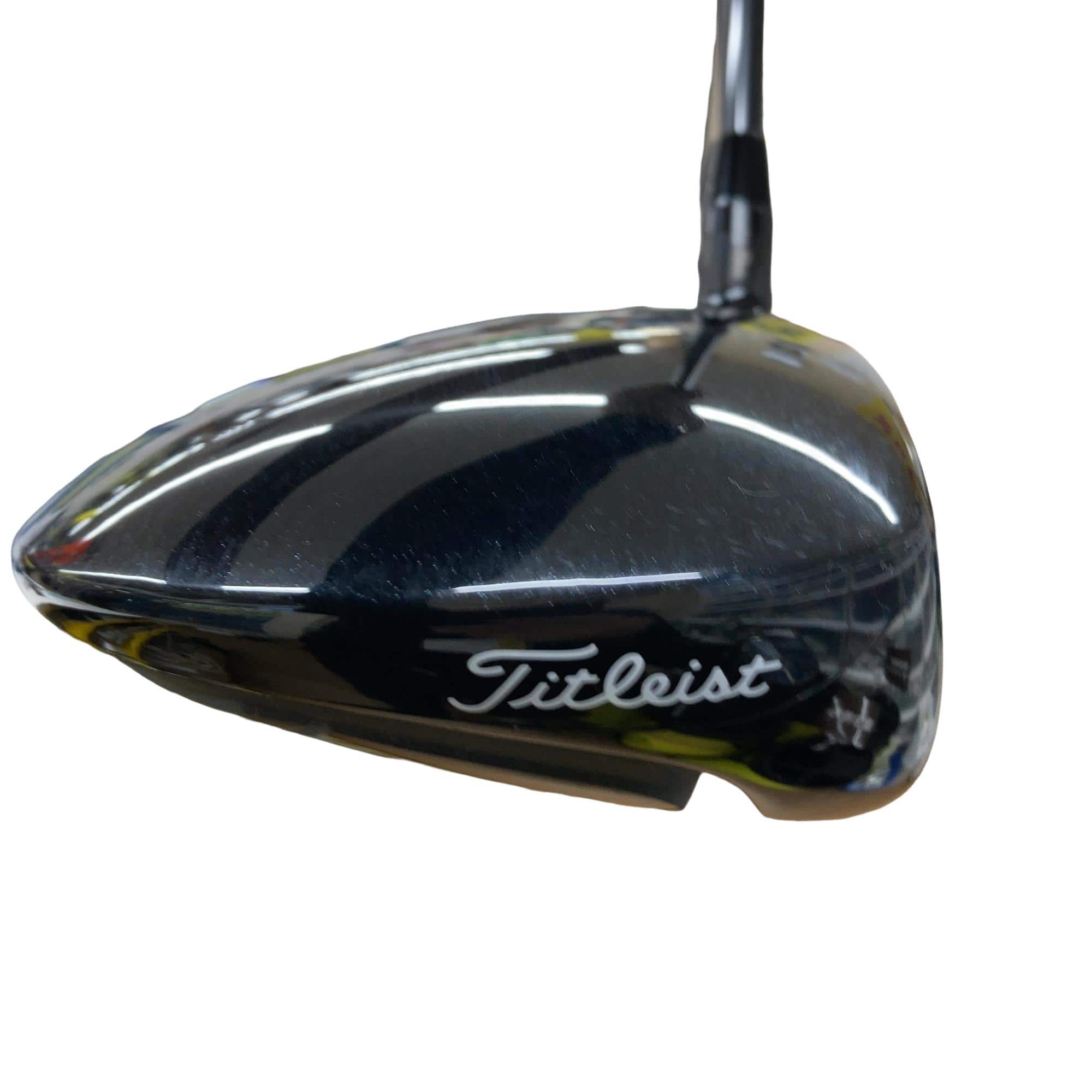 �X�P�T�@�c�Q�@�P�O�D�T°