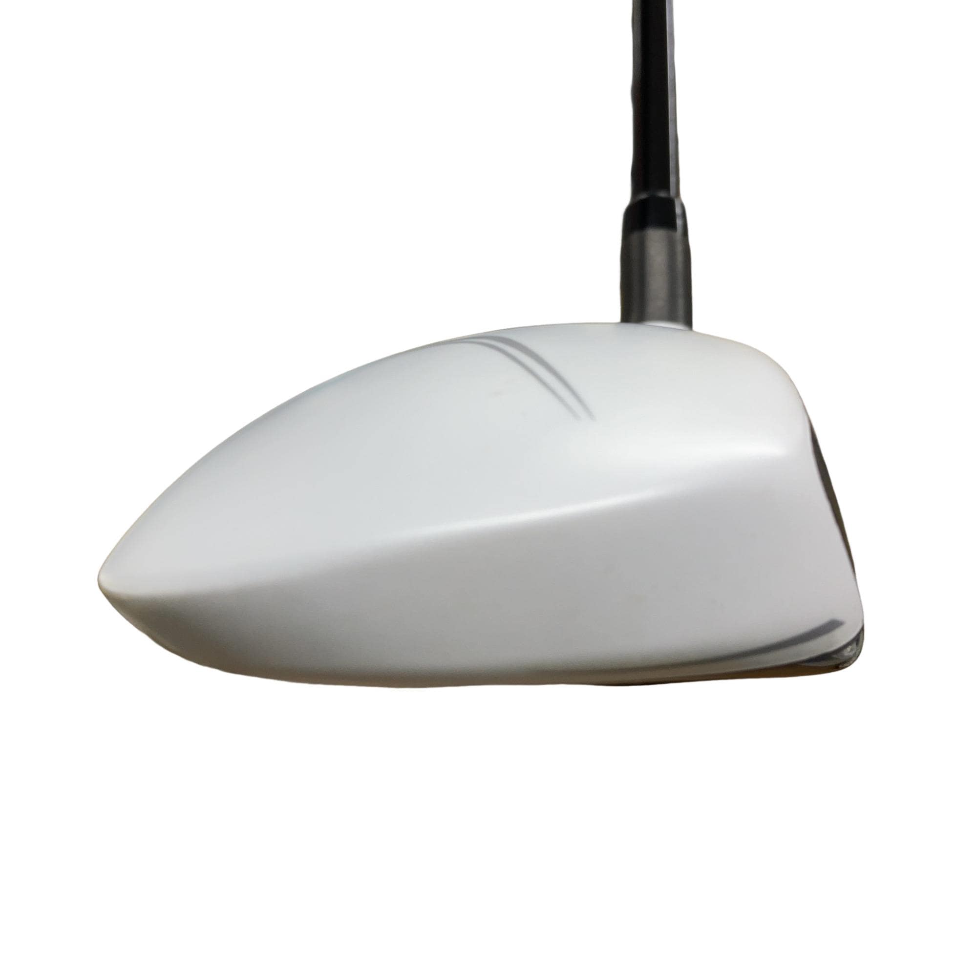 �a�t�q�m�d�q�@�r�t�o�d�q�@�e�`�r�s�@�Q�D�O�i�i�V���o�[�j�@�T�v