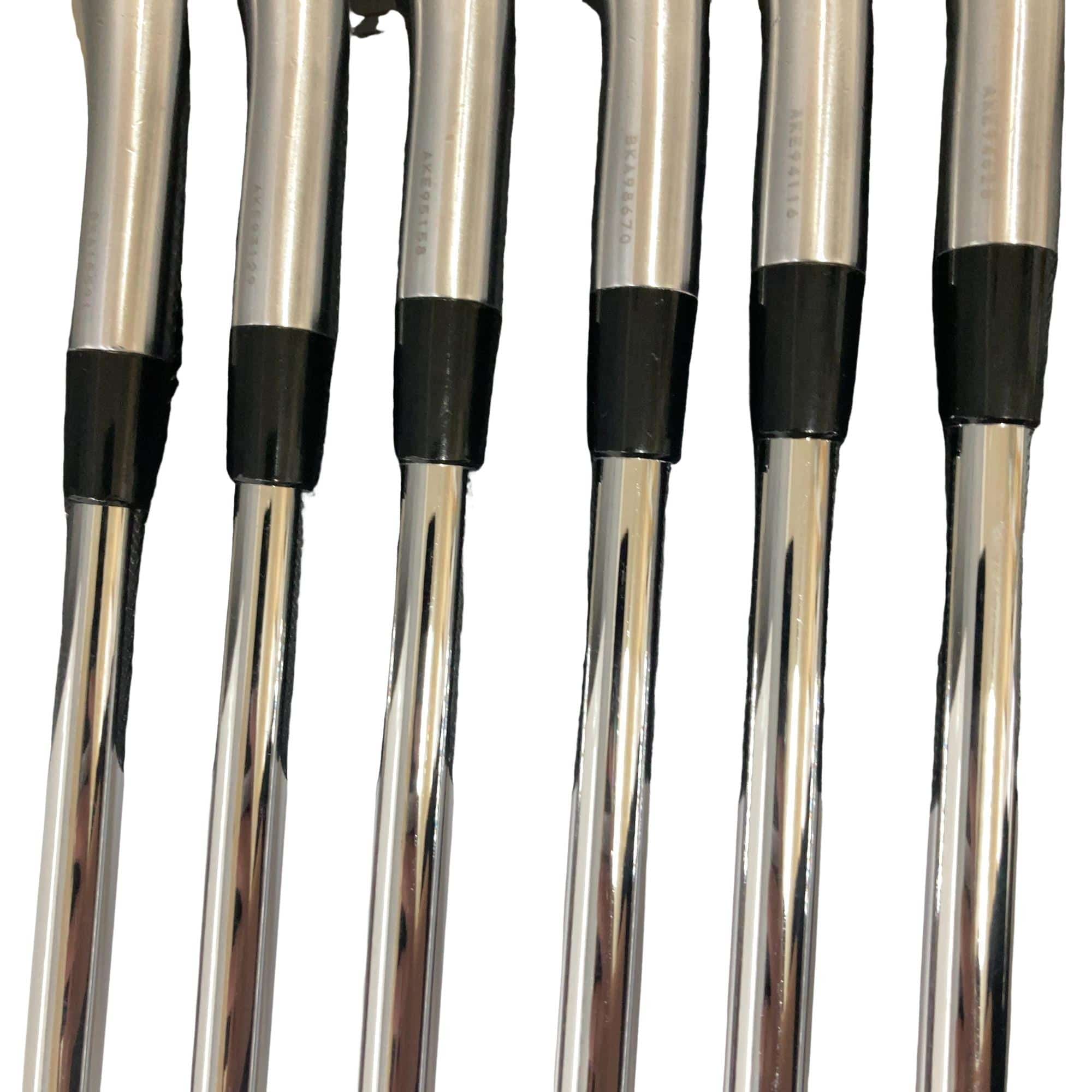 �s�n�t�q�@�a�@�Q�O�P�b�a�@�U�r�i���{���F�U�{�Z�b�g�j