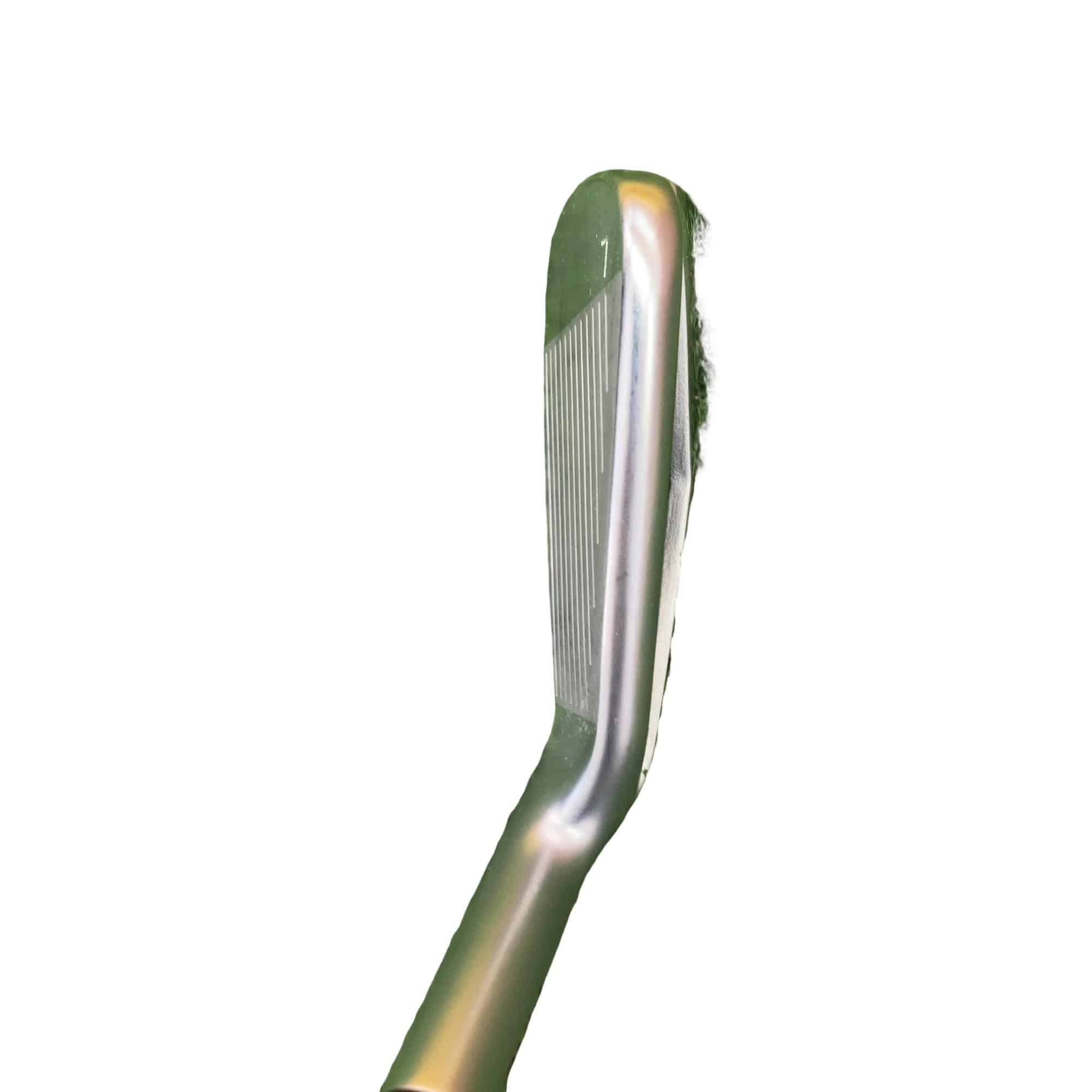 �f�S�S�O�@�@�T�r�i���{���F�S�{�Z�b�g�j