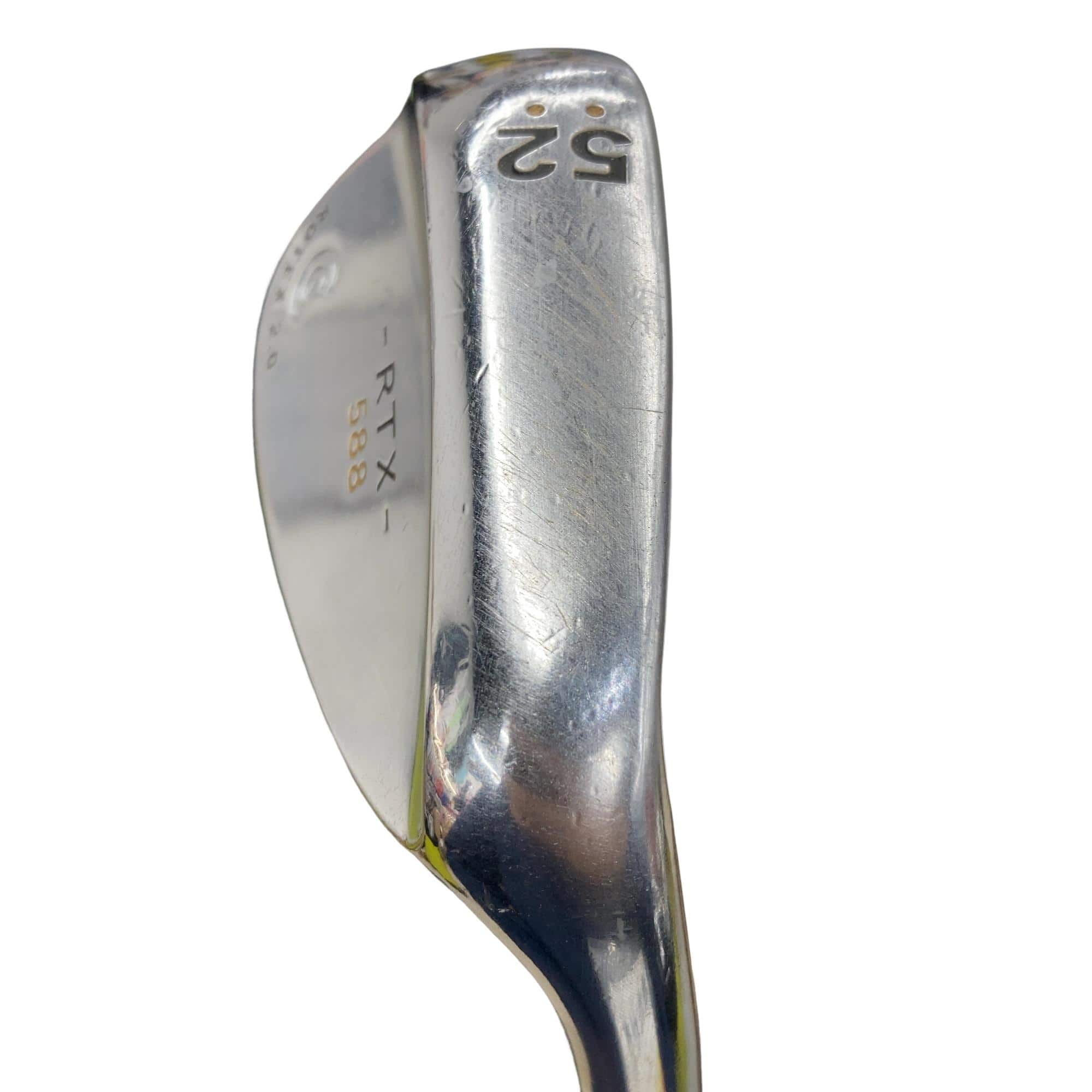 �b�����������������@�T�W�W�@�q�s�w�@�Q�D�O�@�c�A�[�T�e���@�T�Q°�^�P�O°