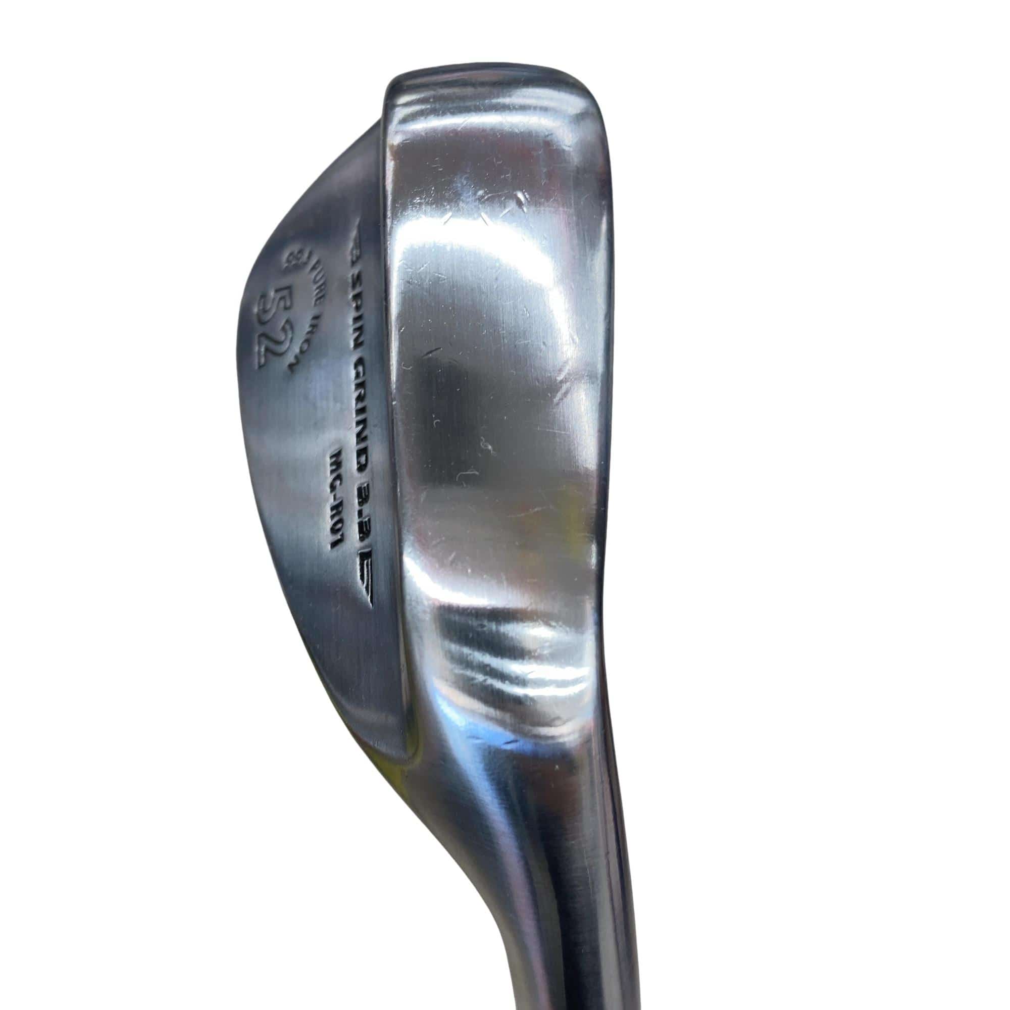 �l�f�|�q�O�P�@�T�Q°