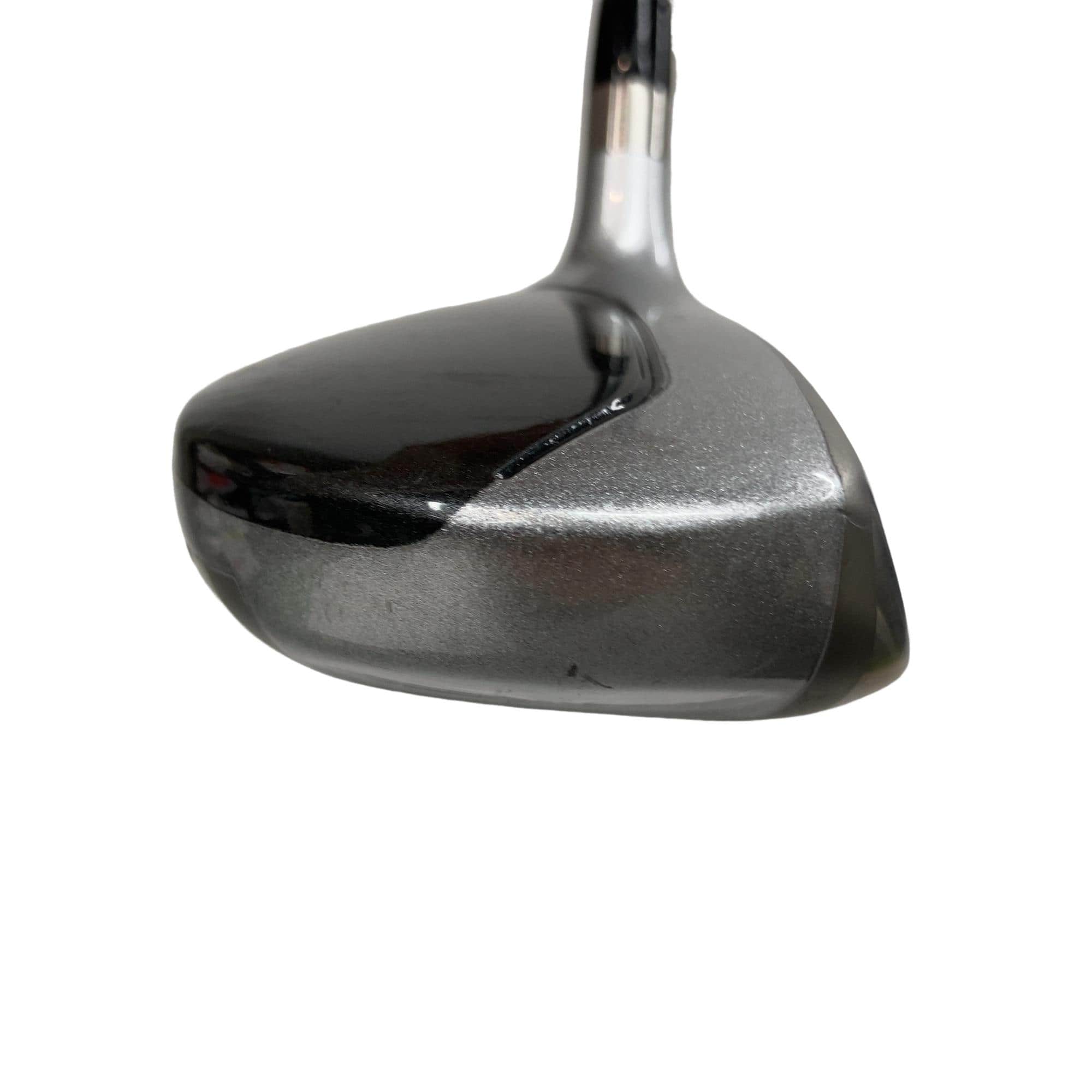 �r�t�q�d�@�c�c�@�l�h�@�t�U