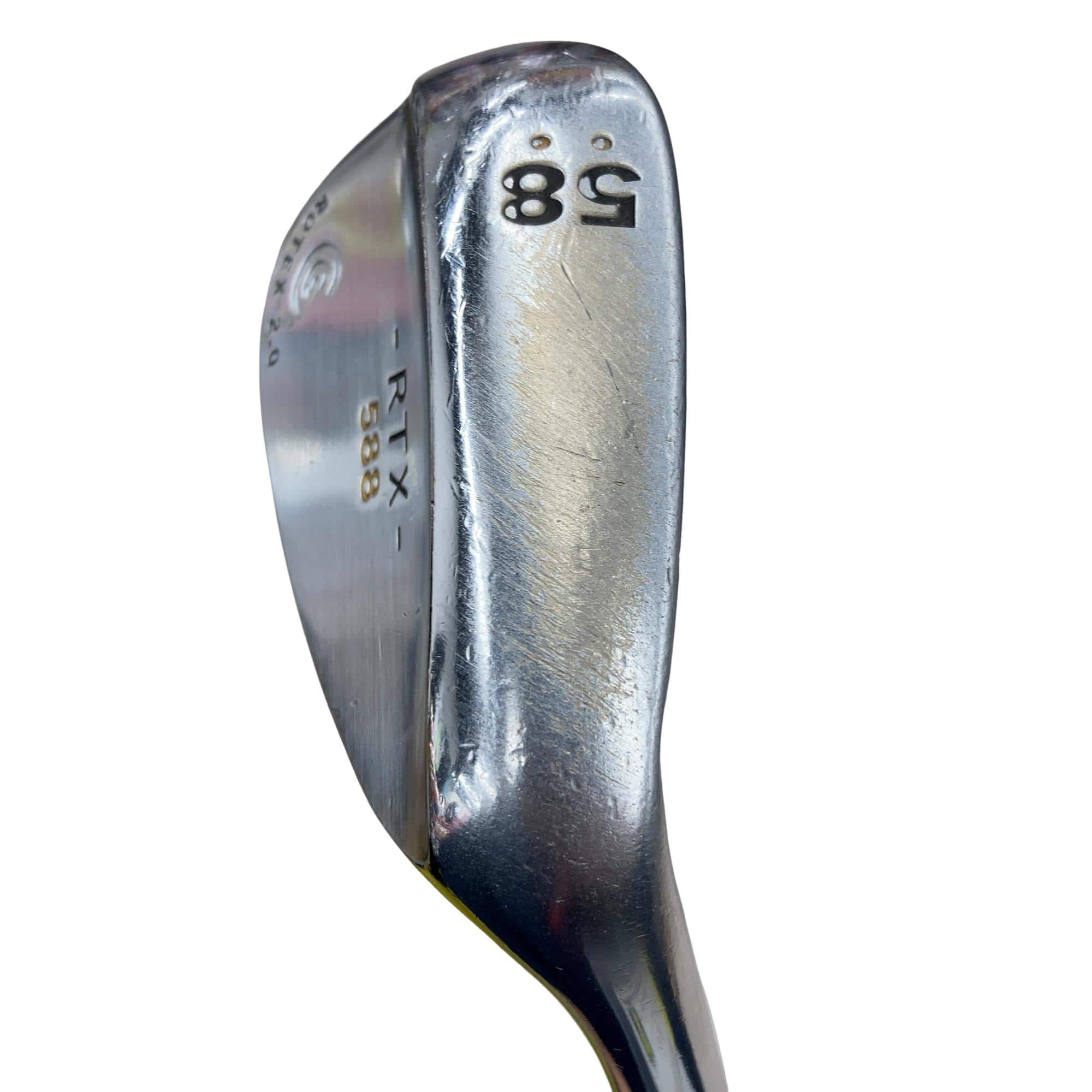 �b�����������������@�T�W�W�@�q�s�w�@�Q�D�O�@�c�A�[�T�e���@�T�W°�^�P�O°