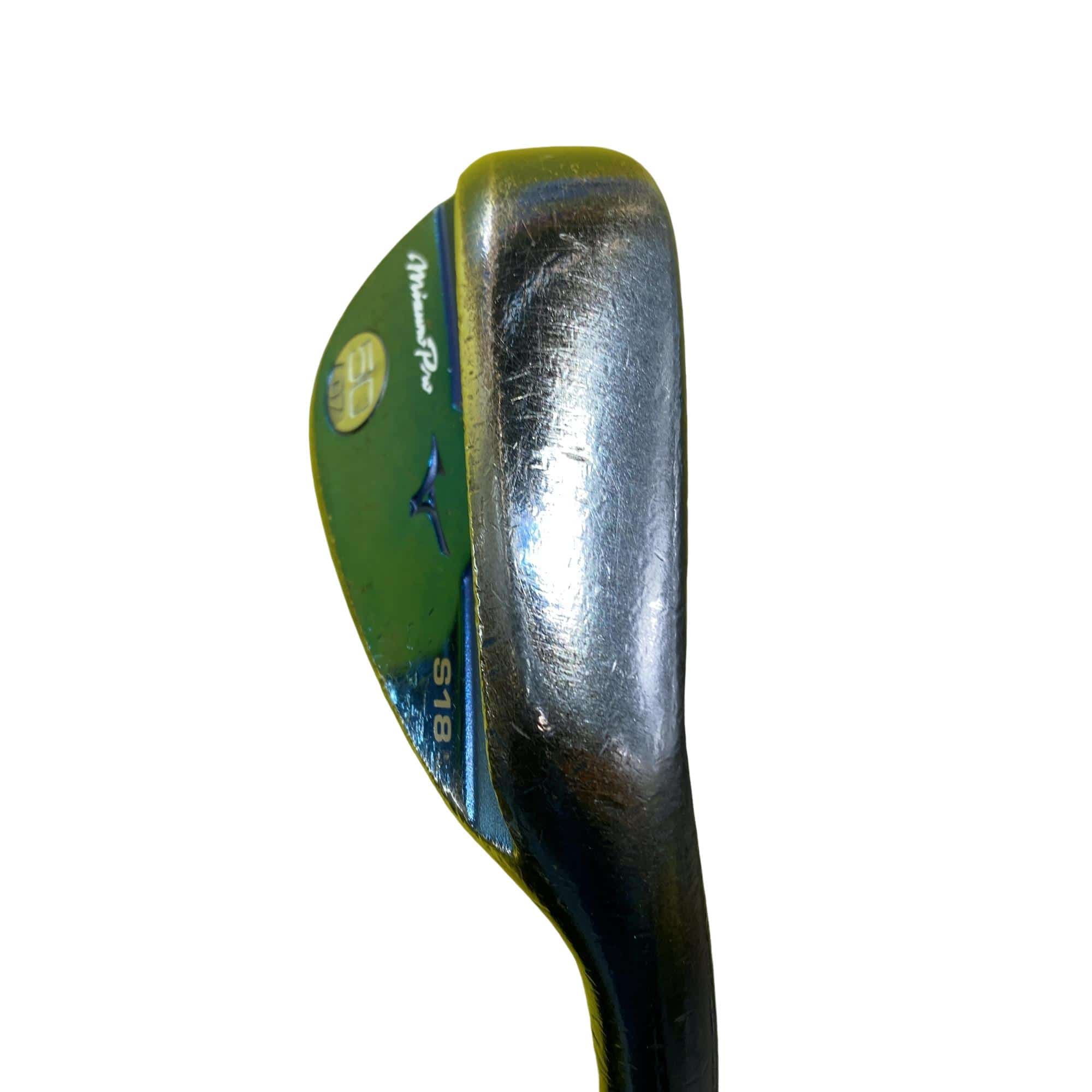 �l�����������@�o�����@�r�P�W�i�u���[�j�@�T�O°�^�O�V°