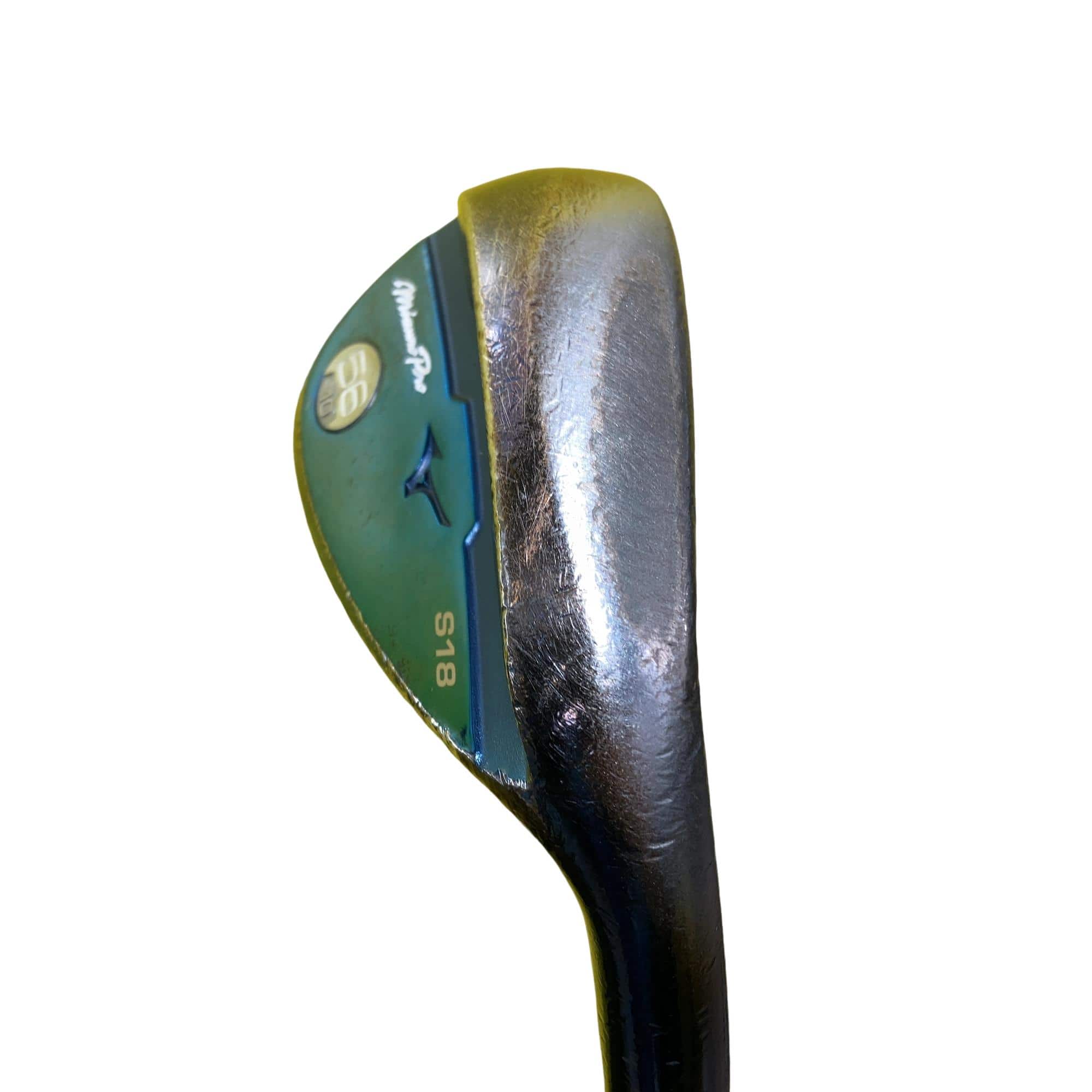 �l�����������@�o�����@�r�P�W�i�u���[�j�@�T�U°�^�P�O°