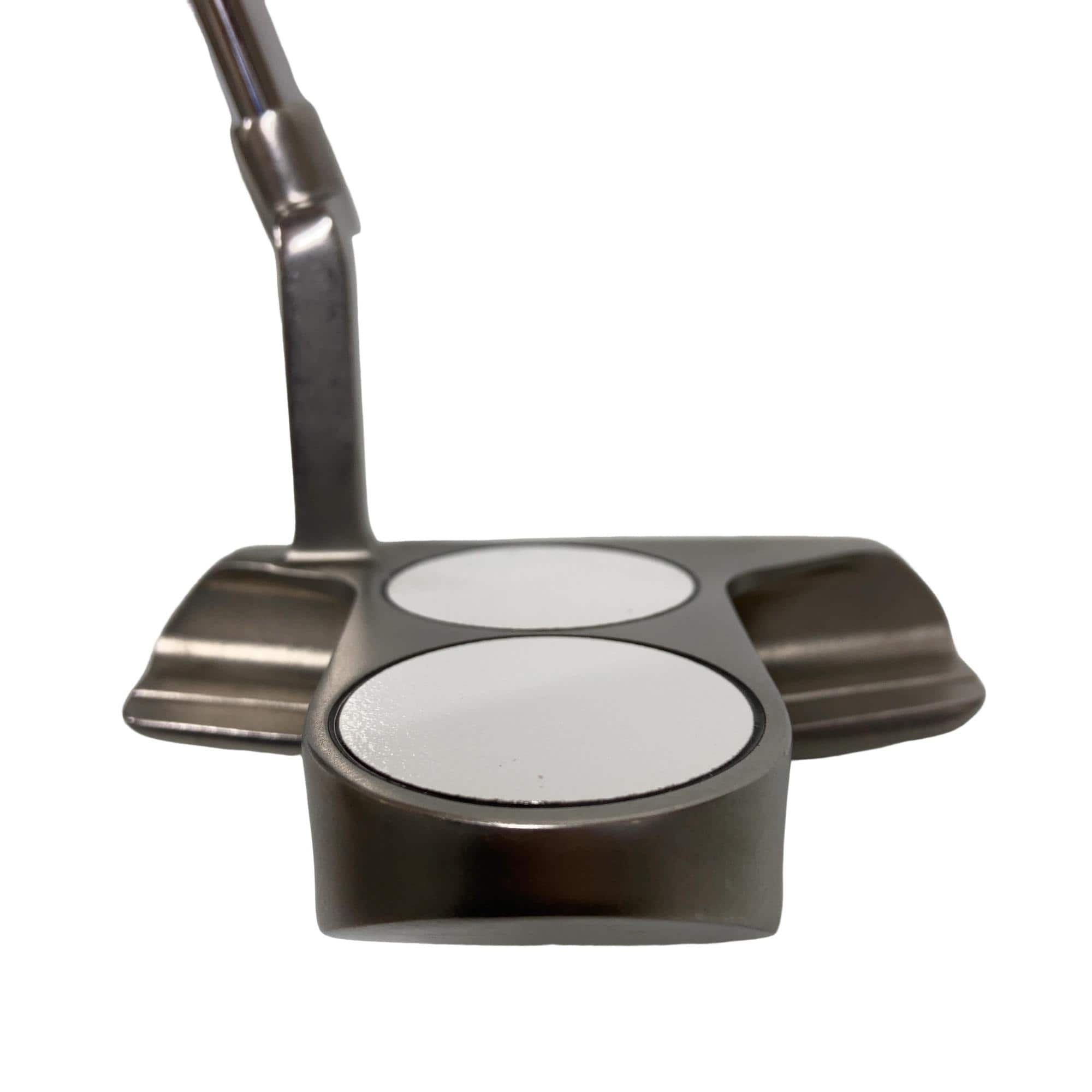 �v�g�h�s�d�@�g�n�s�@�Q�@�a�`�k�k�@�a�k�`�c�d�@�R�R�C���`