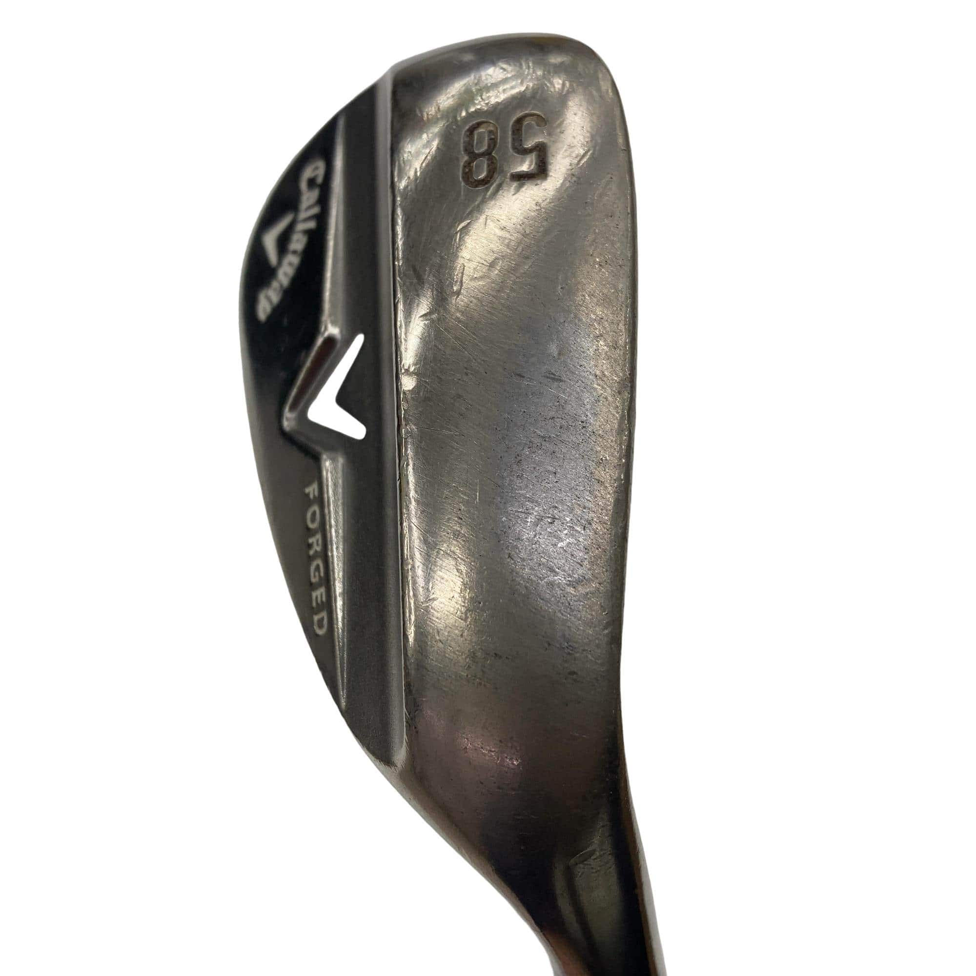 �e�n�q�f�d�c�@�v�d�c�f�d�@�_�[�N�N�������b�L�i�Q�O�P�P�j�@�T�W°�^�O�X°