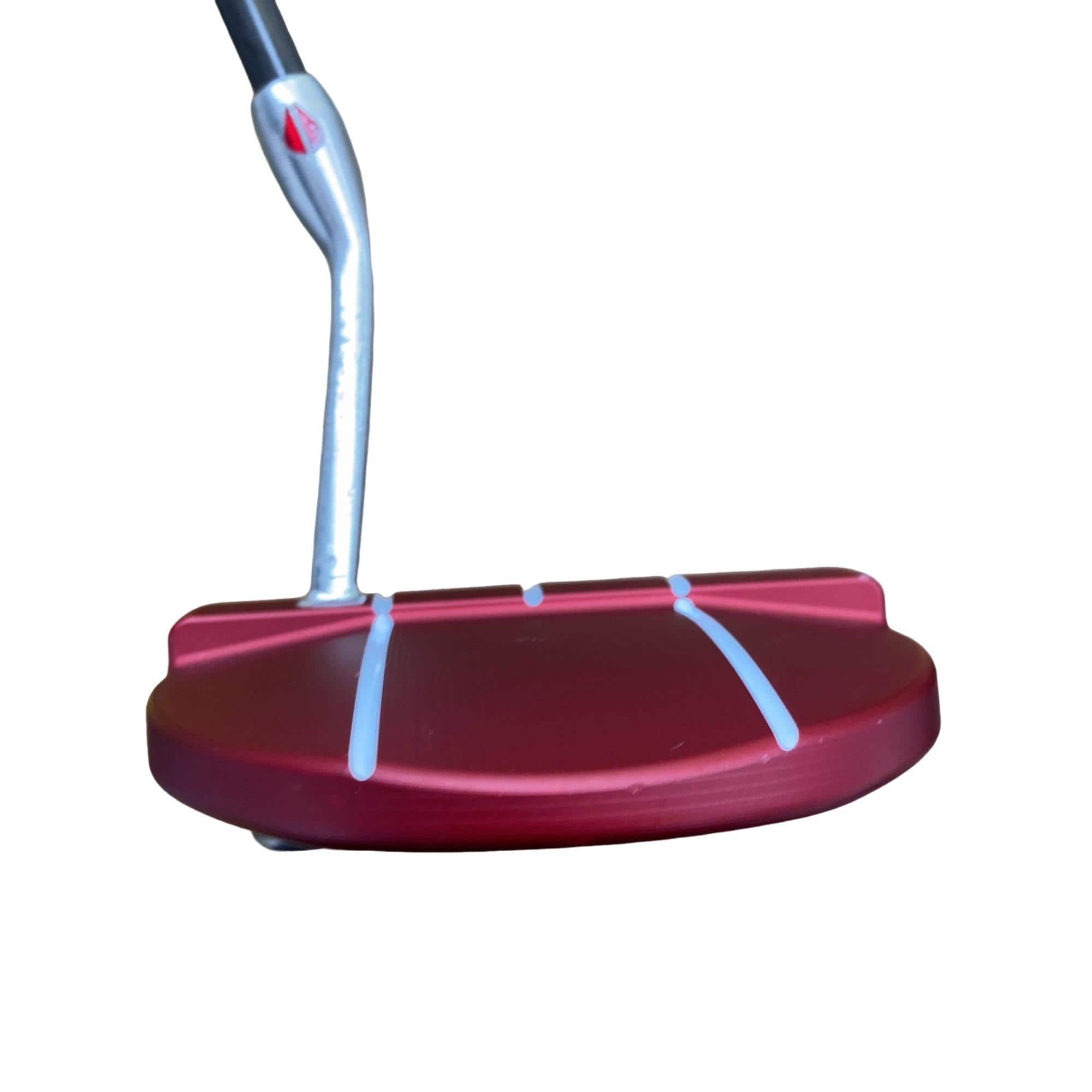 �a�k�n�n�c�k�h�m�d�@�q�f�|�P�i�Q�O�P�X�j�@�R�S�C���`