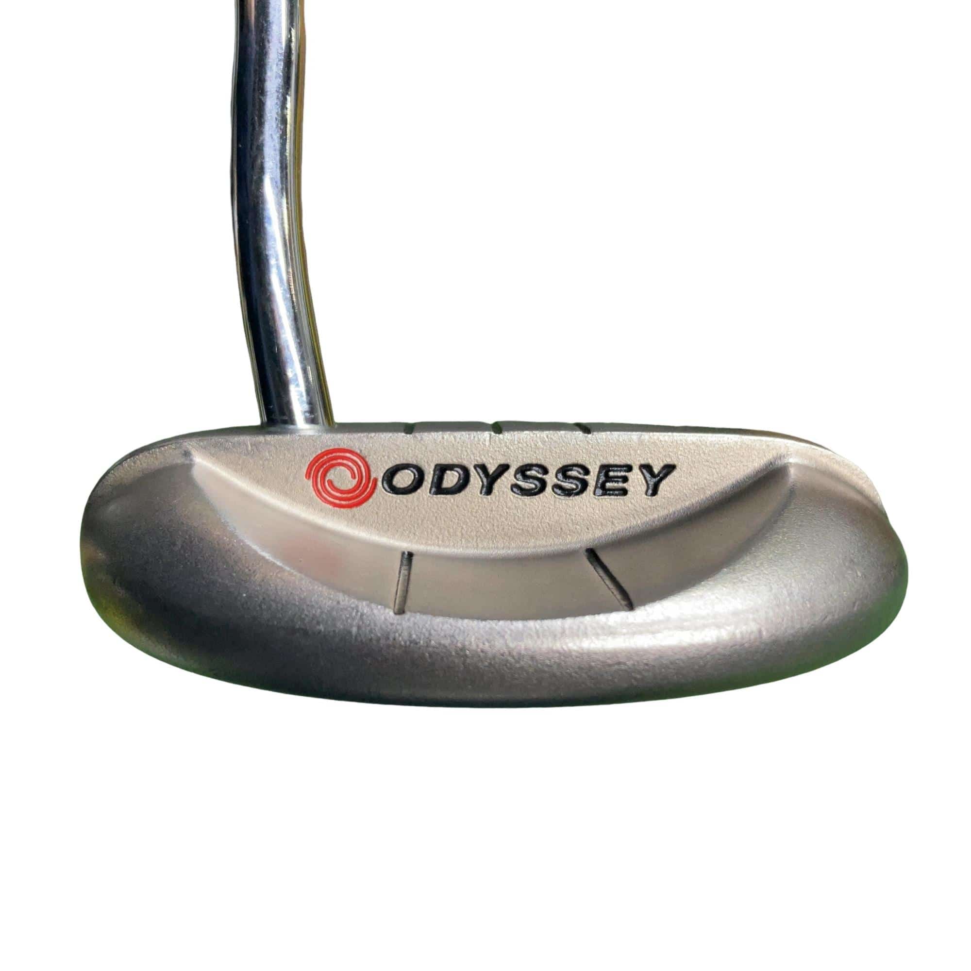 �c�t�`�k�@�e�n�q�b�d�@�q�n�r�r�h�d�@�h�h�@�c�d�d�o�@�e�`�b�d